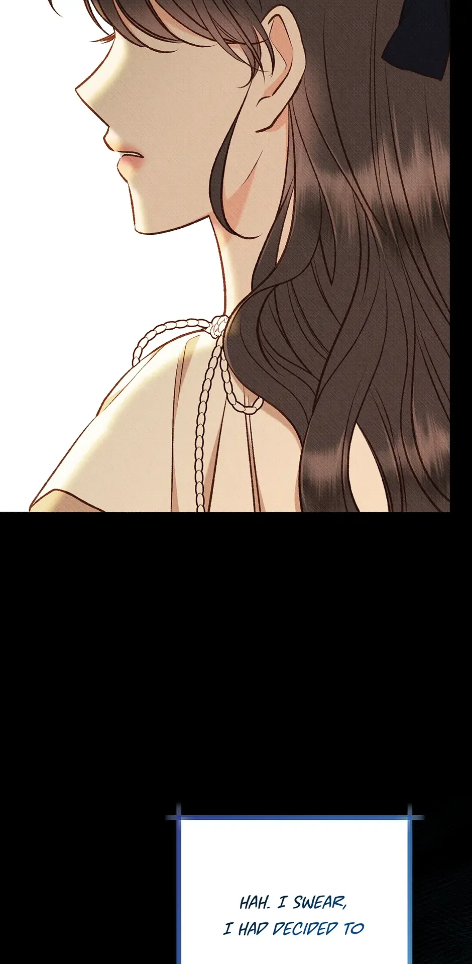 To My Rude Darling with Multiple Personalities Chapter 32 page 67 - 