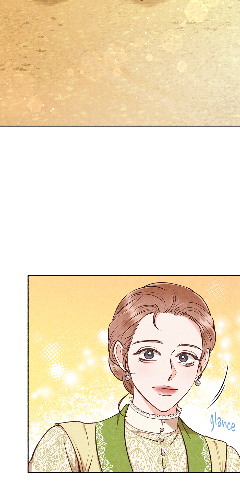 To My Rude Darling with Multiple Personalities Chapter 33 page 49 - 
