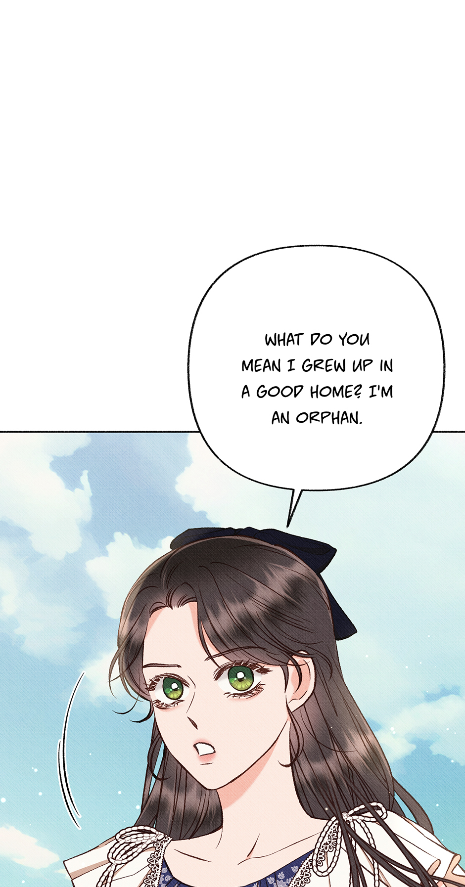To My Rude Darling with Multiple Personalities Chapter 34 page 43 - 