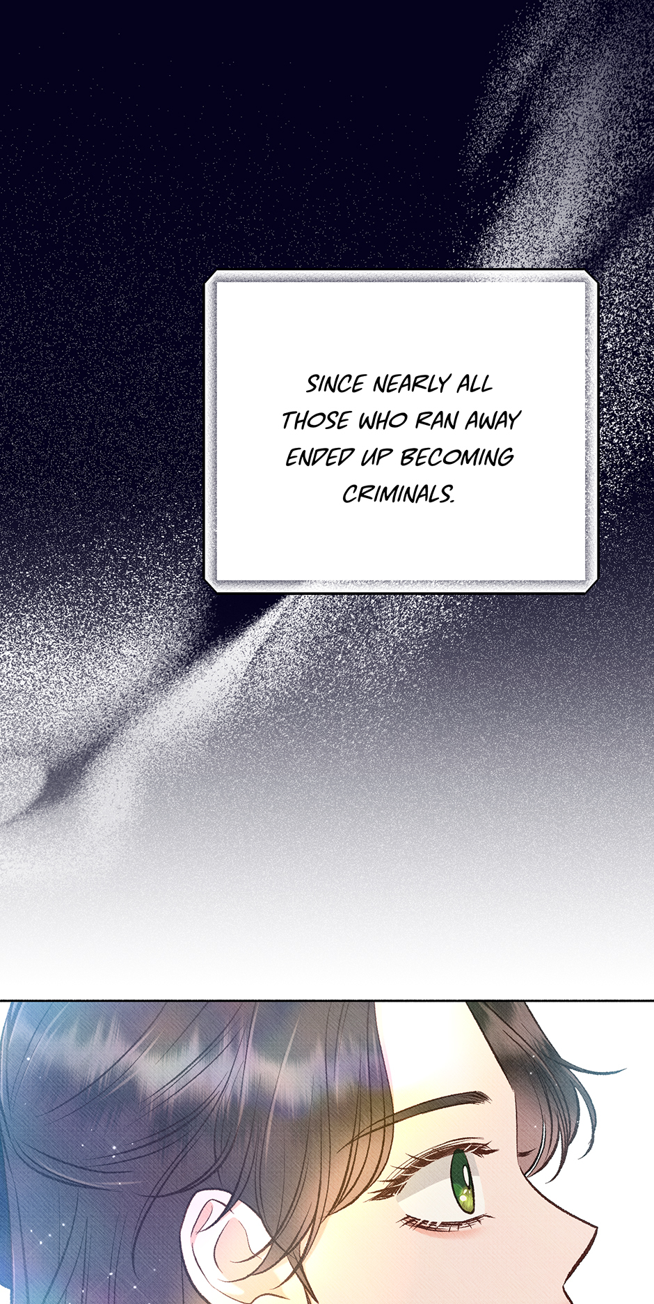 To My Rude Darling with Multiple Personalities Chapter 34 page 58 - 