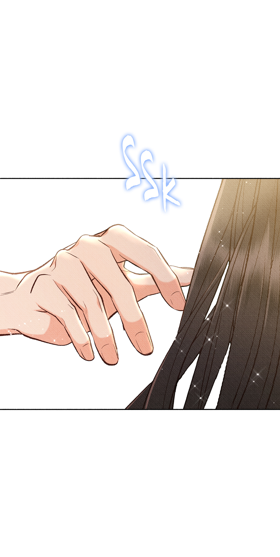 To My Rude Darling with Multiple Personalities Chapter 34 page 62 - 