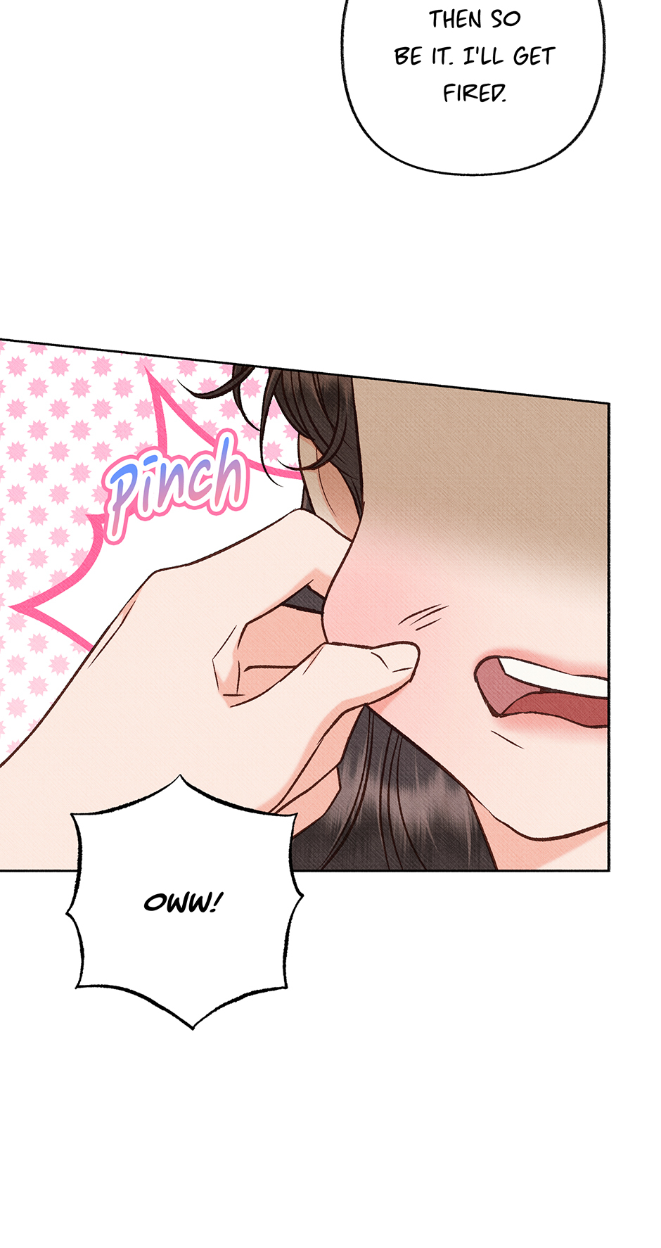 To My Rude Darling with Multiple Personalities Chapter 34 page 70 - 