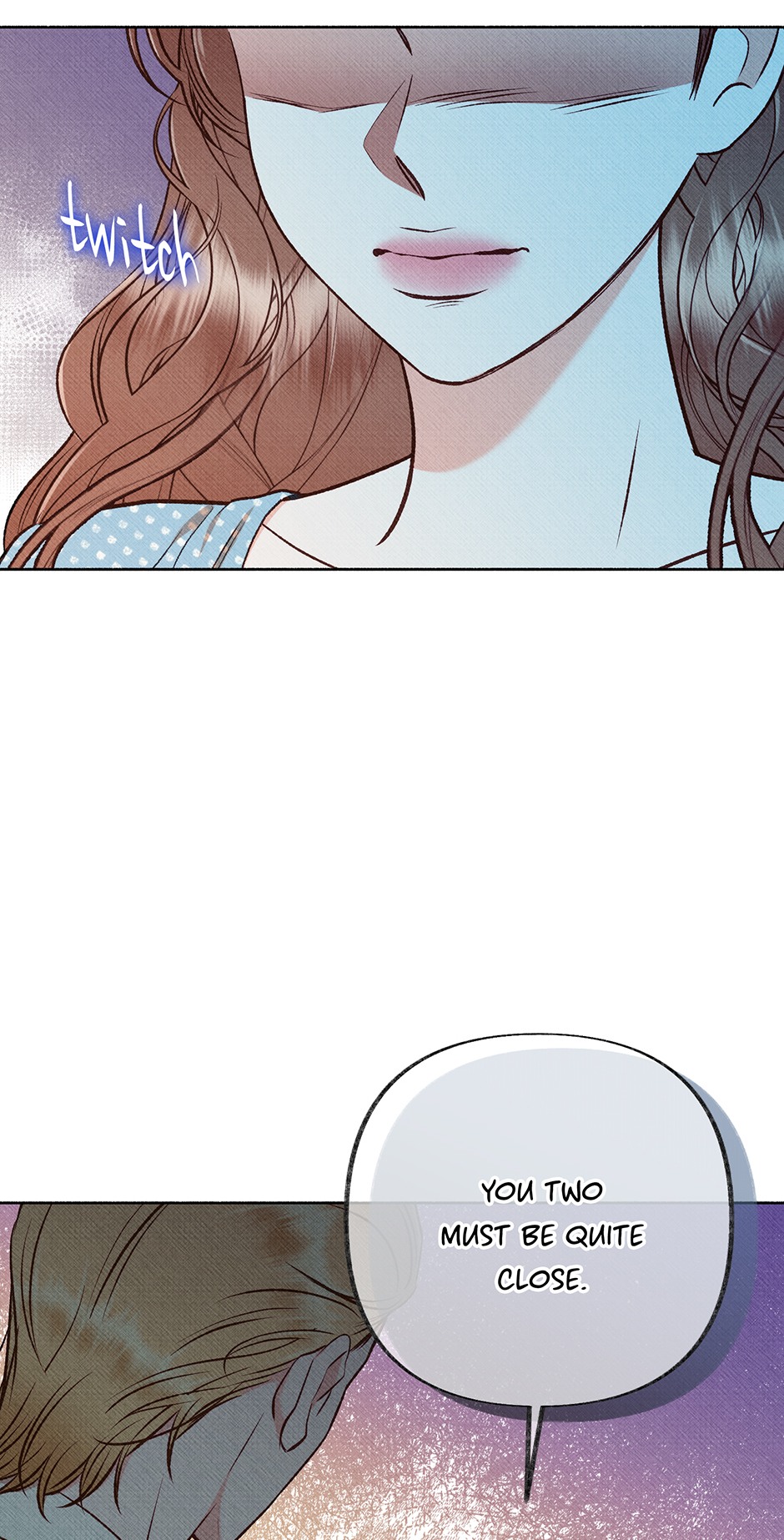 To My Rude Darling with Multiple Personalities Chapter 34 page 76 - 