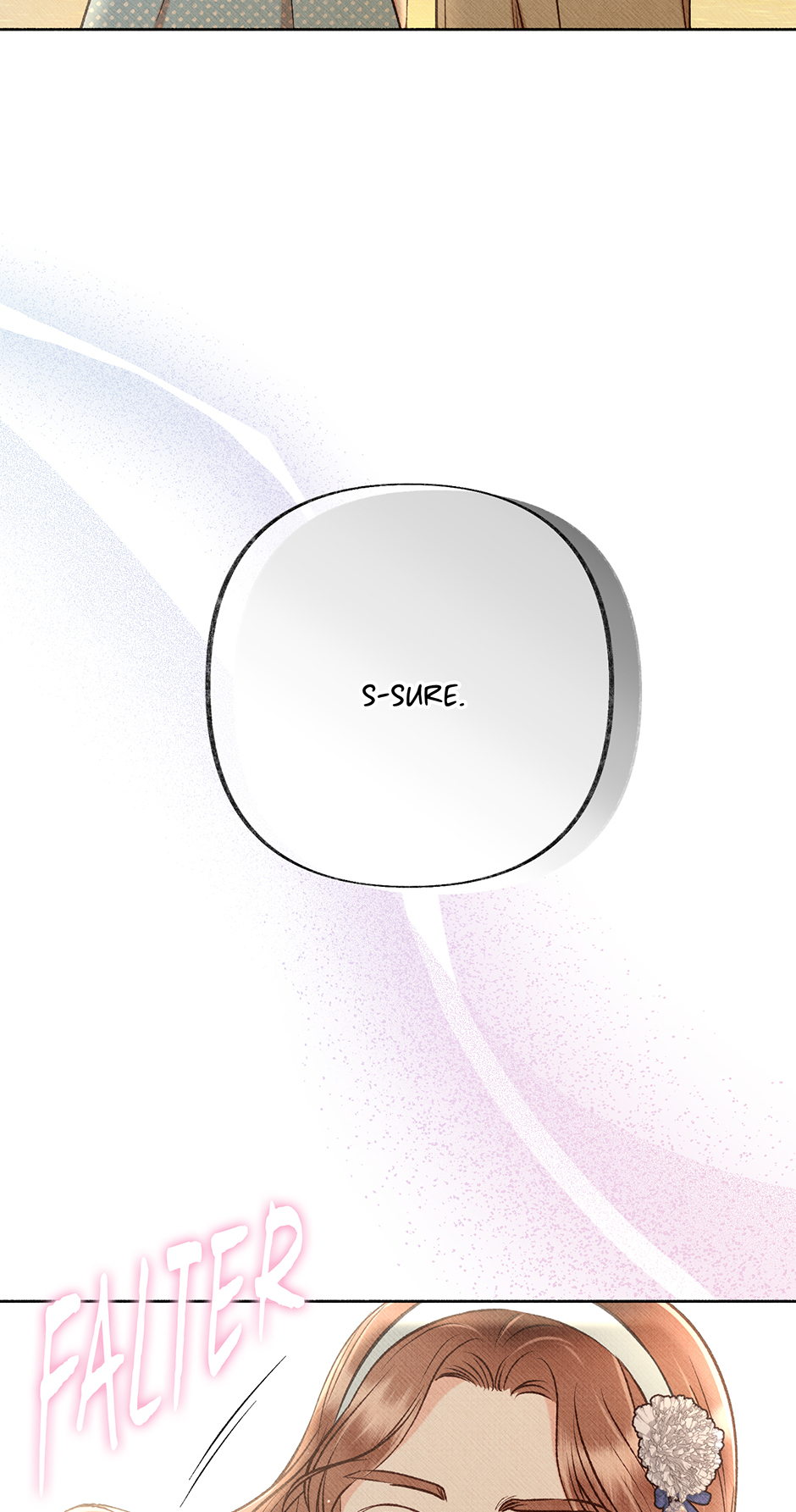 To My Rude Darling with Multiple Personalities Chapter 34 page 83 - 