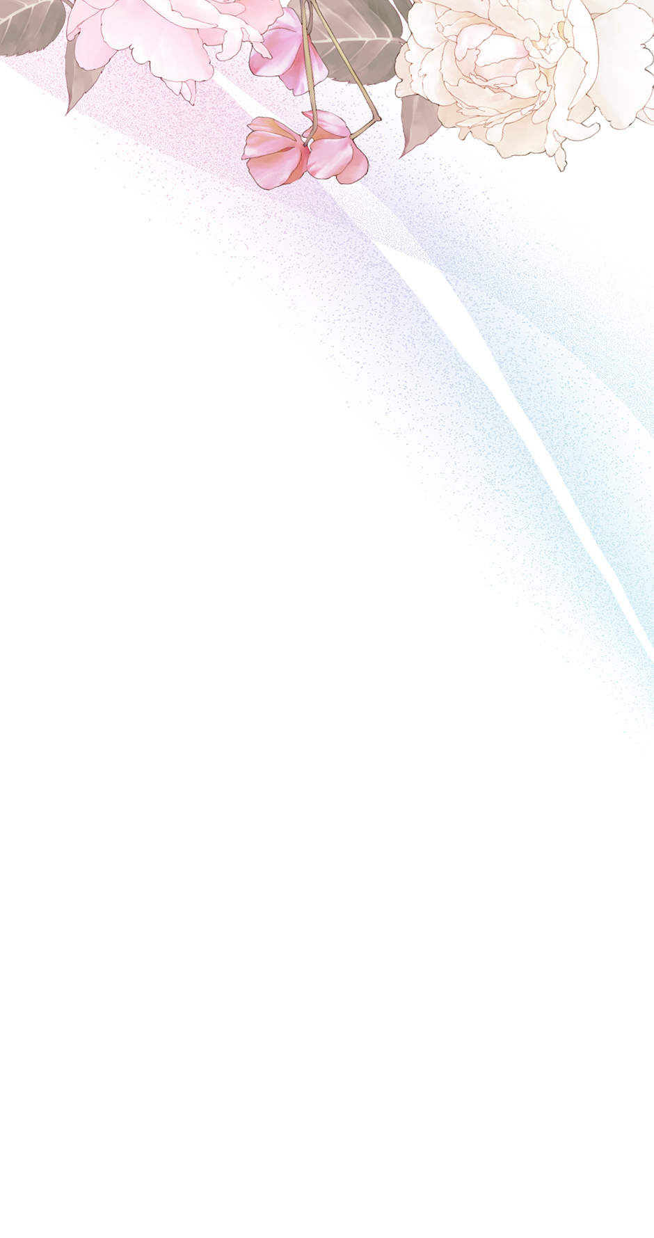 To My Rude Darling with Multiple Personalities Chapter 34 page 86 - 