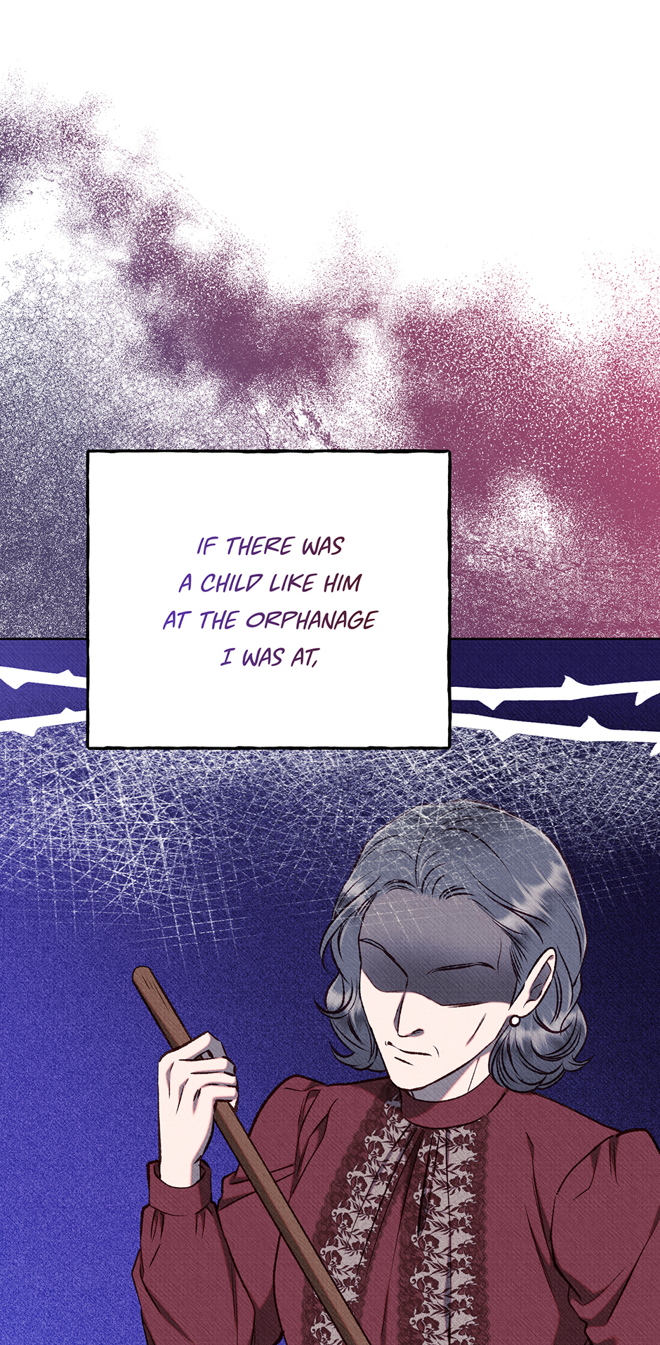 To My Rude Darling with Multiple Personalities Chapter 34 page 10 - 