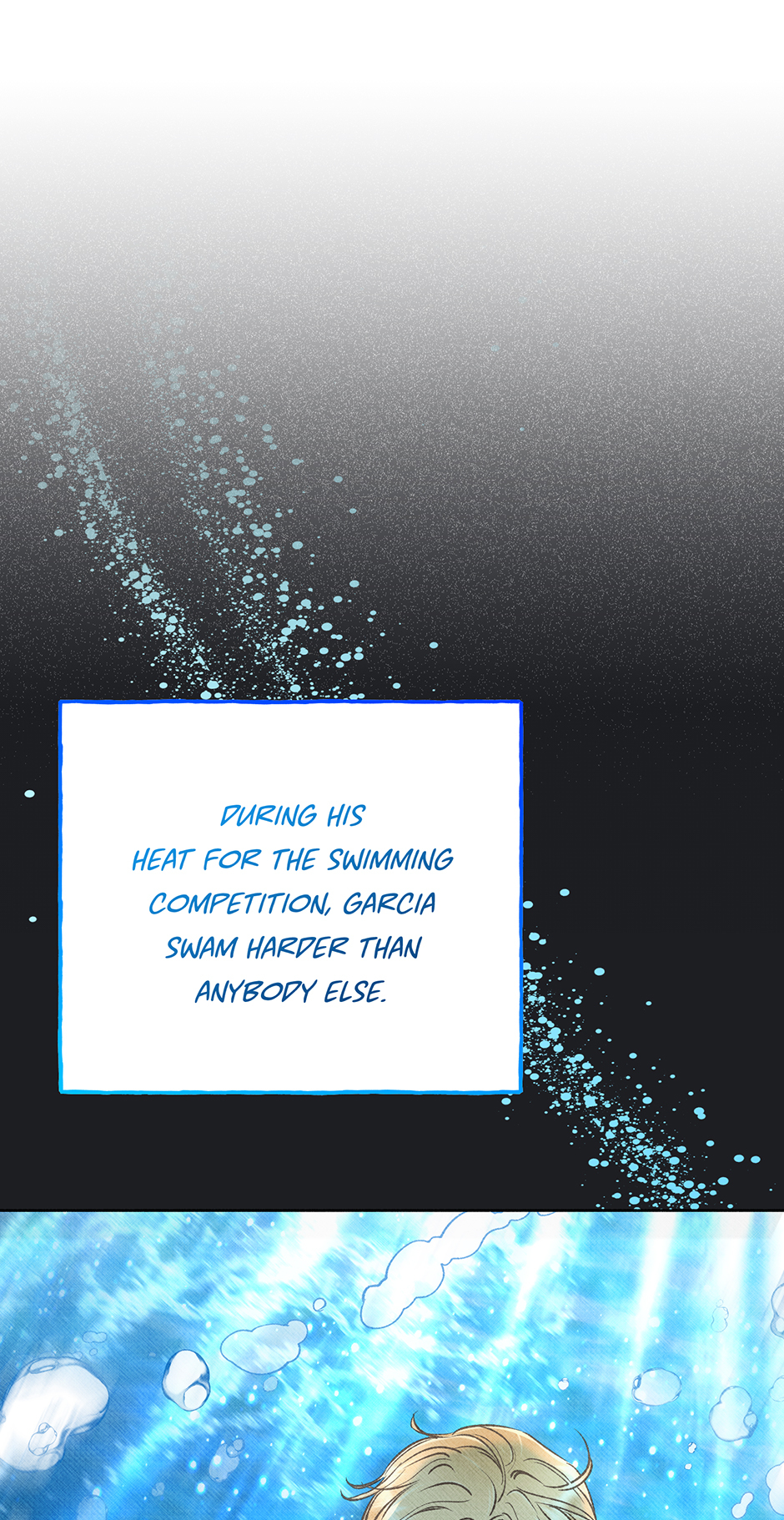 To My Rude Darling with Multiple Personalities Chapter 35 page 44 - 