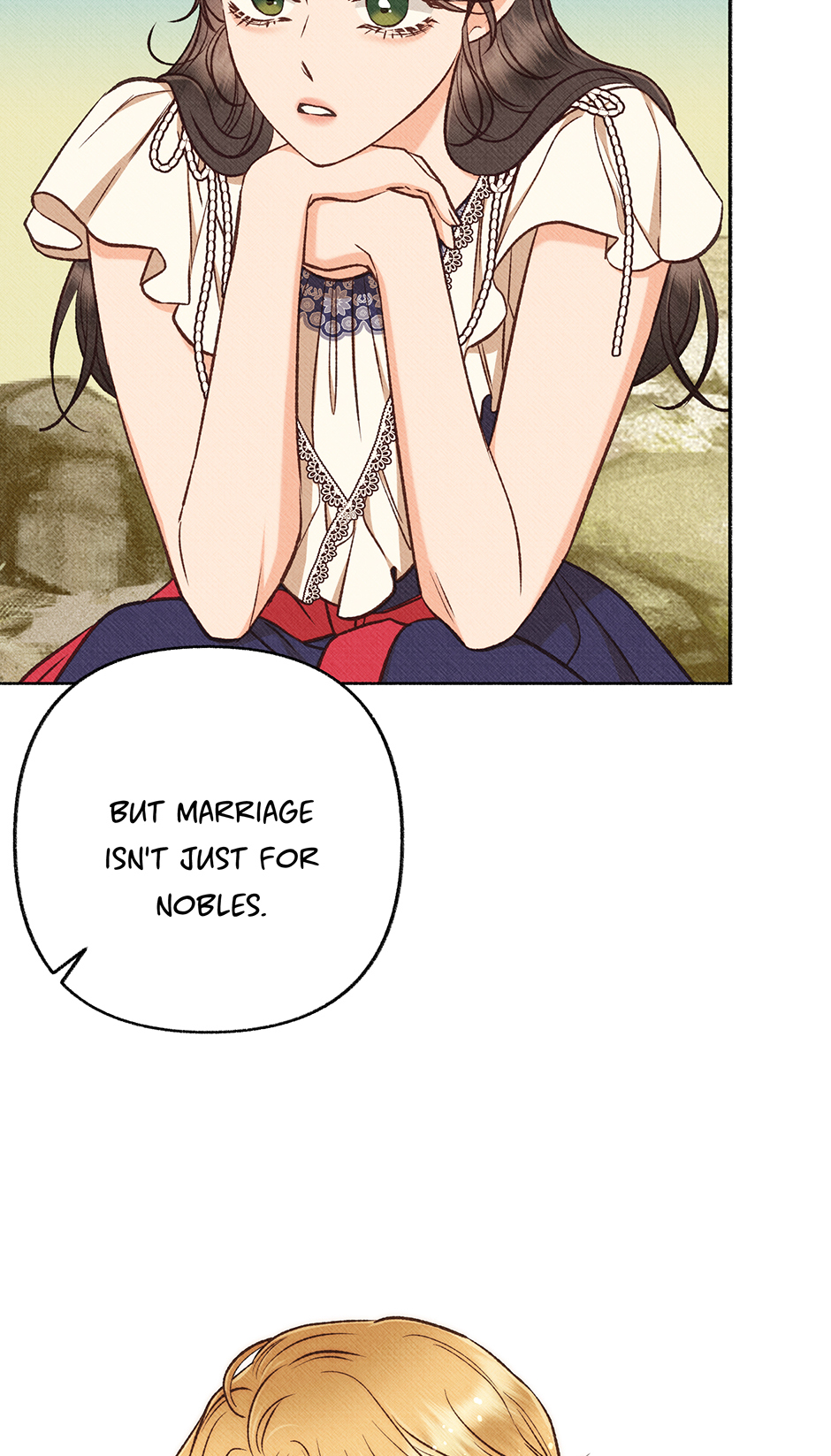 To My Rude Darling with Multiple Personalities Chapter 35 page 65 - 