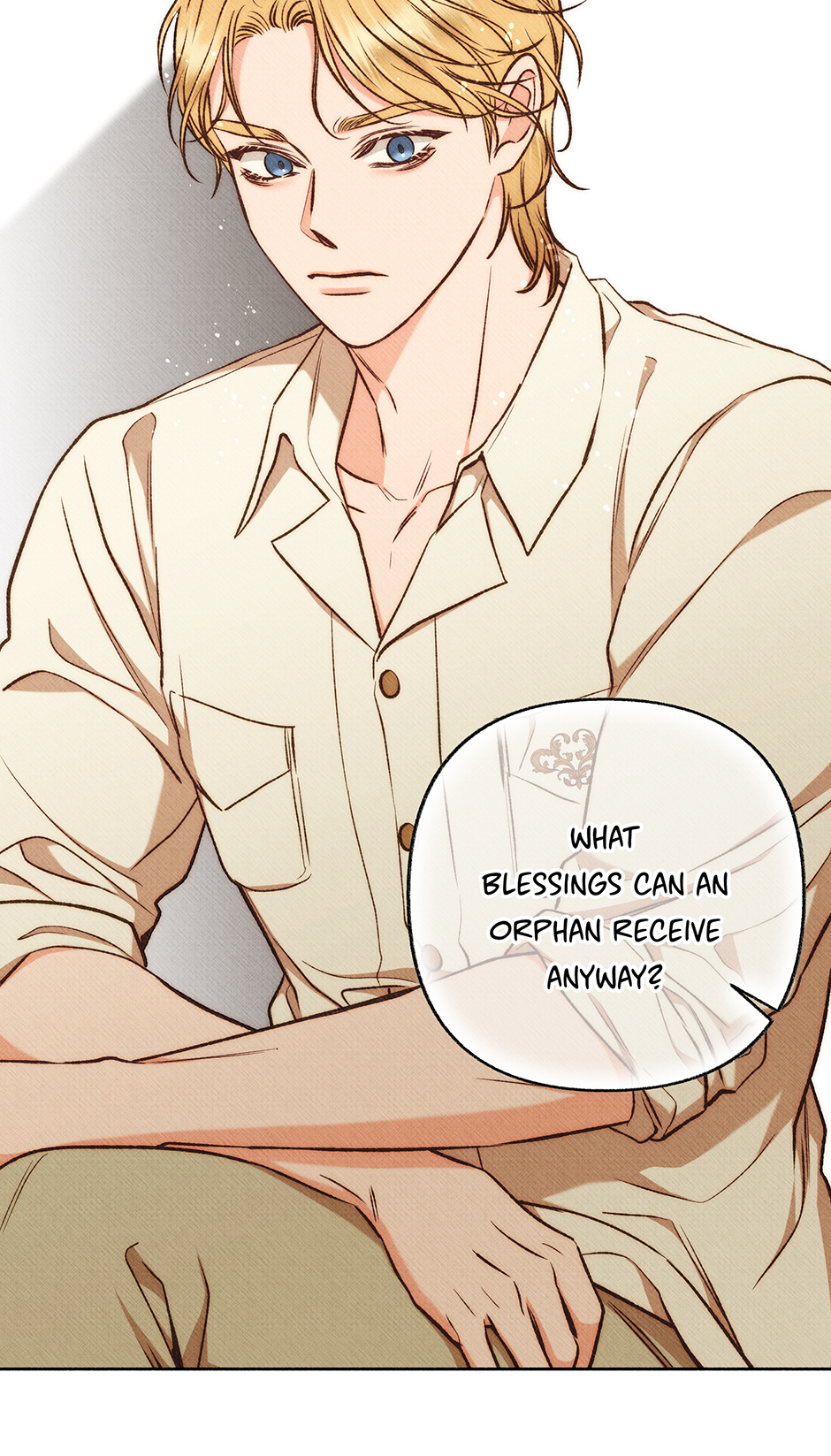 To My Rude Darling with Multiple Personalities Chapter 35 page 66 - 