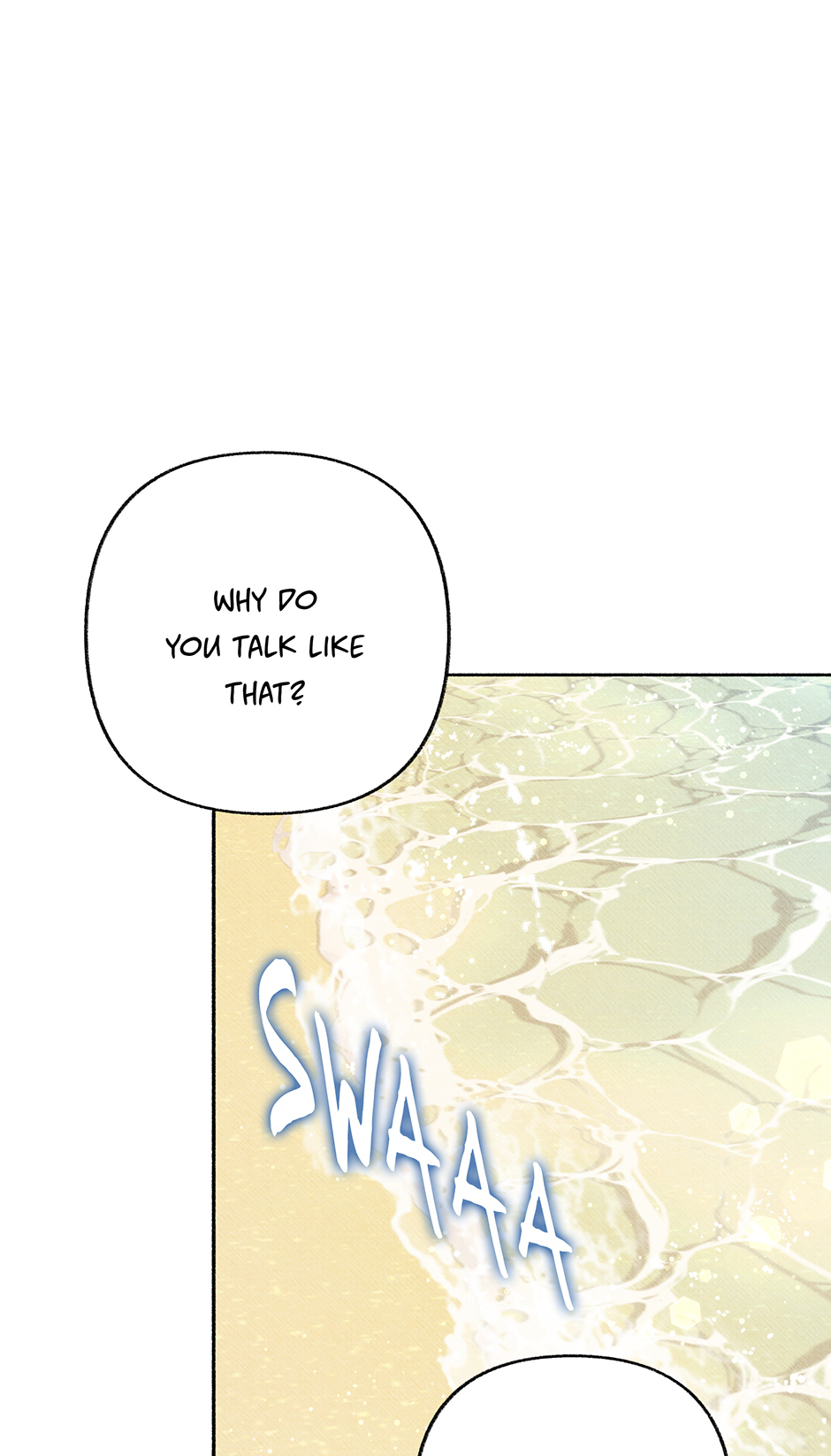 To My Rude Darling with Multiple Personalities Chapter 35 page 67 - 