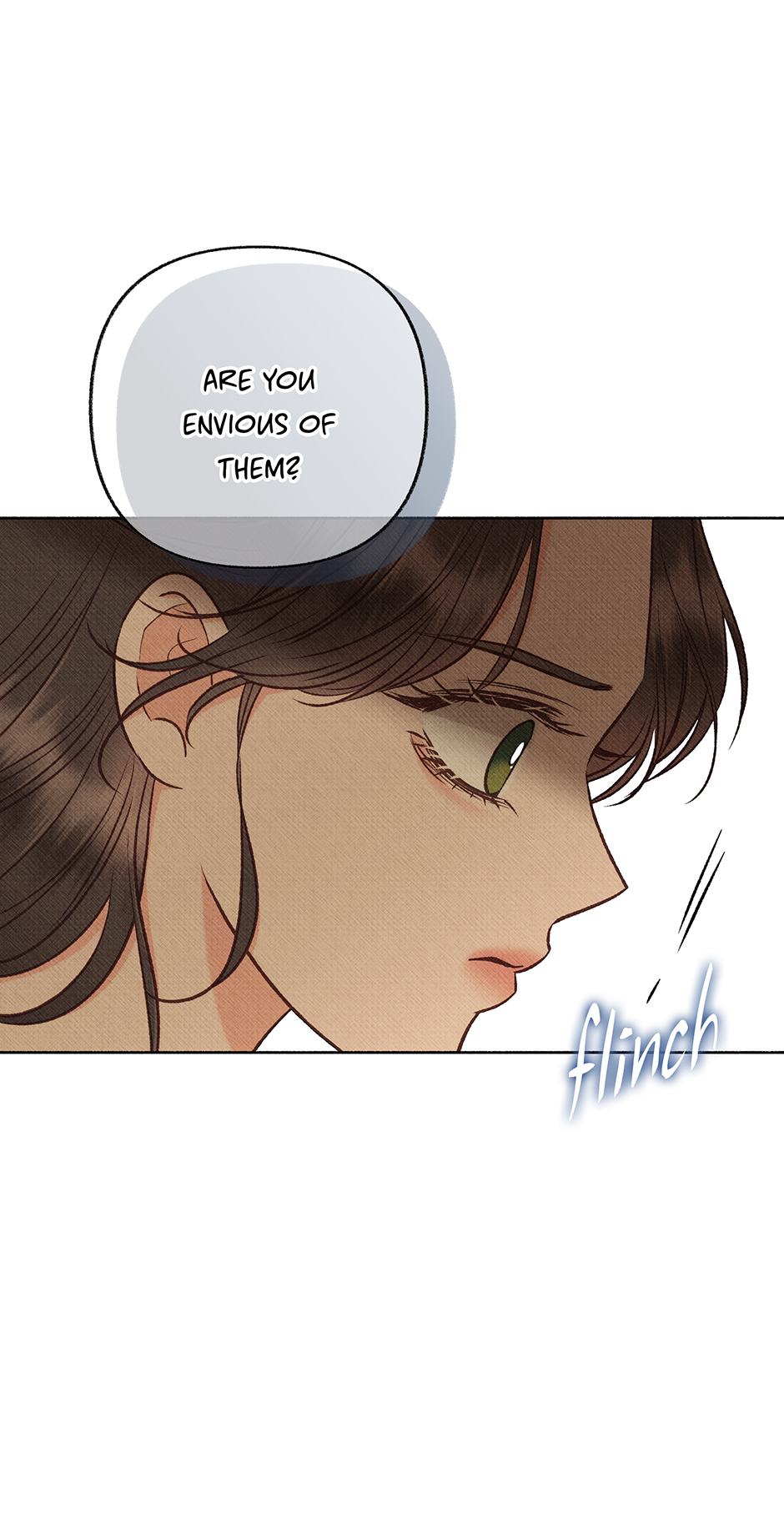 To My Rude Darling with Multiple Personalities Chapter 35 page 70 - 