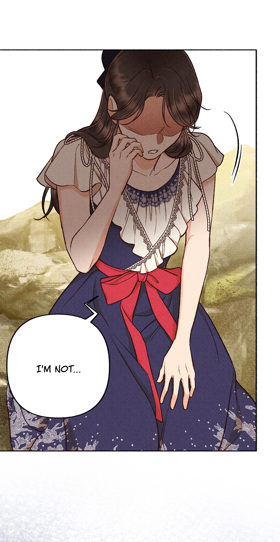 To My Rude Darling with Multiple Personalities Chapter 35 page 71 - 