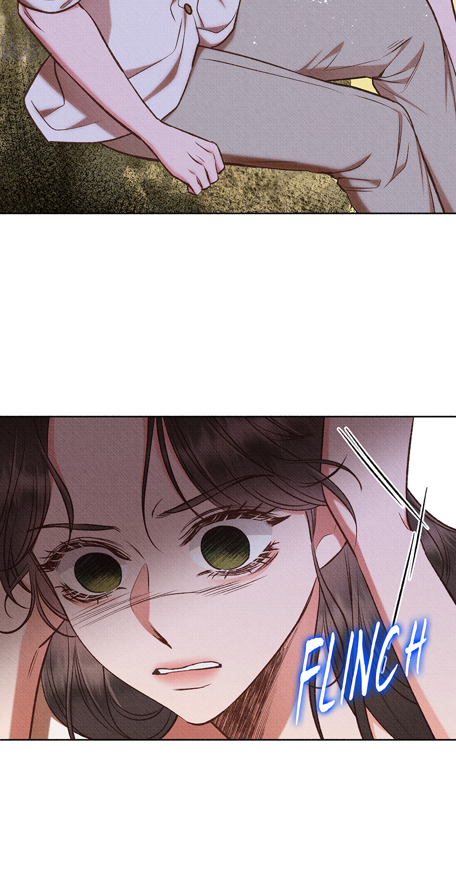 To My Rude Darling with Multiple Personalities Chapter 35 page 77 - 