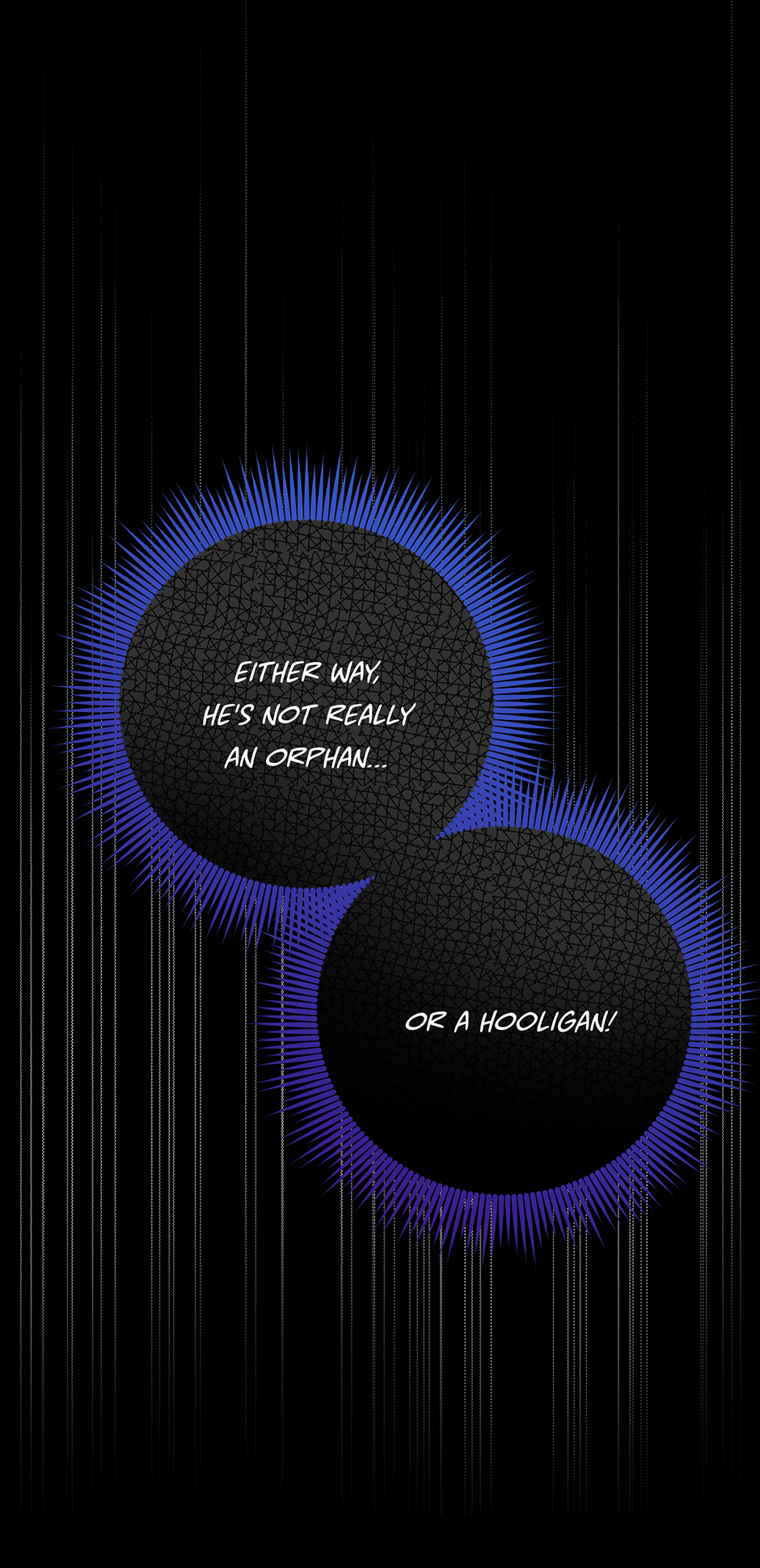 To My Rude Darling with Multiple Personalities Chapter 35 page 85 - 