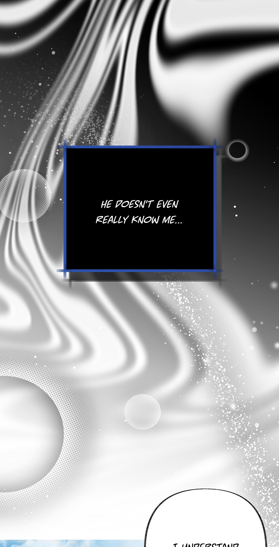 To My Rude Darling with Multiple Personalities Chapter 35 page 90 - 