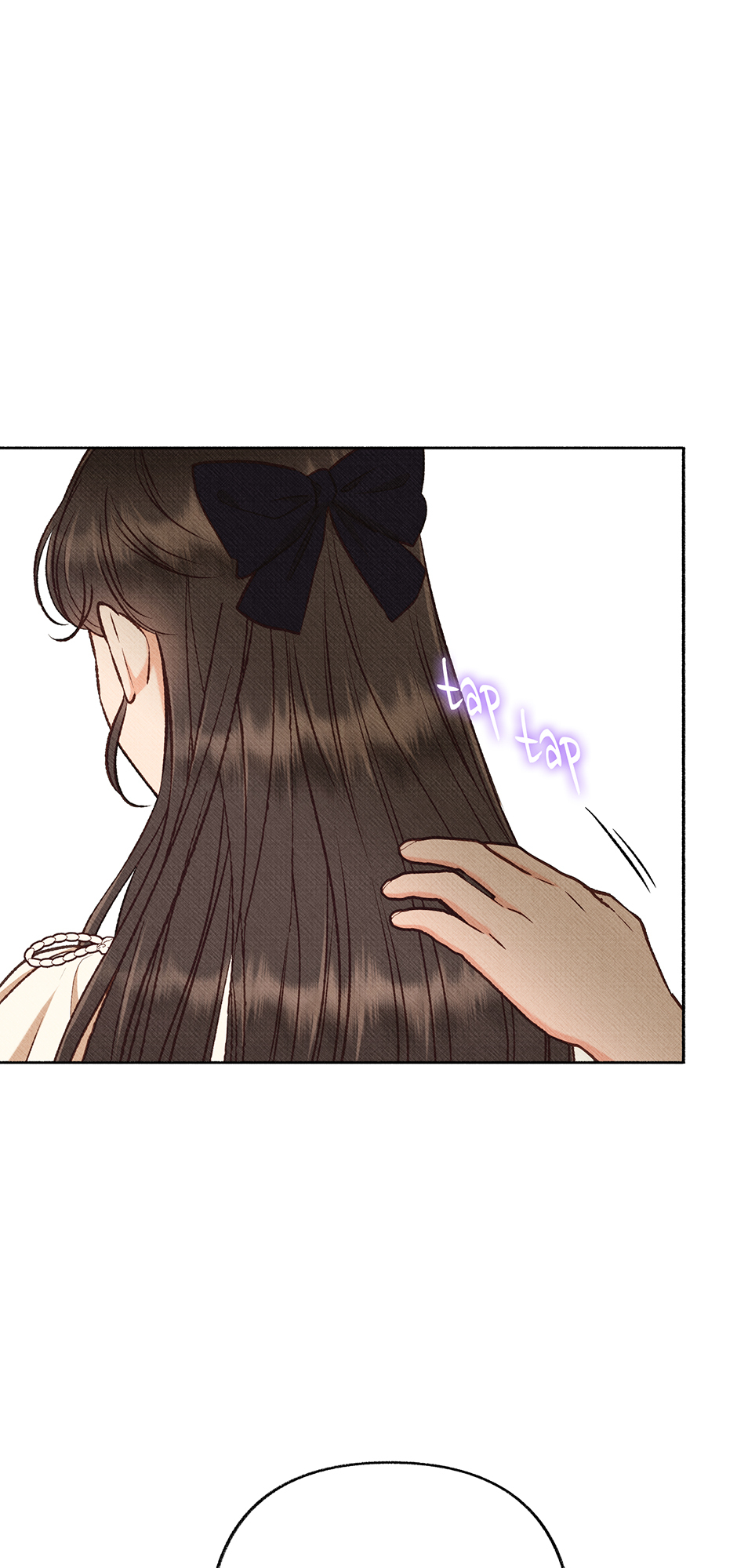 To My Rude Darling with Multiple Personalities Chapter 36 page 16 - 