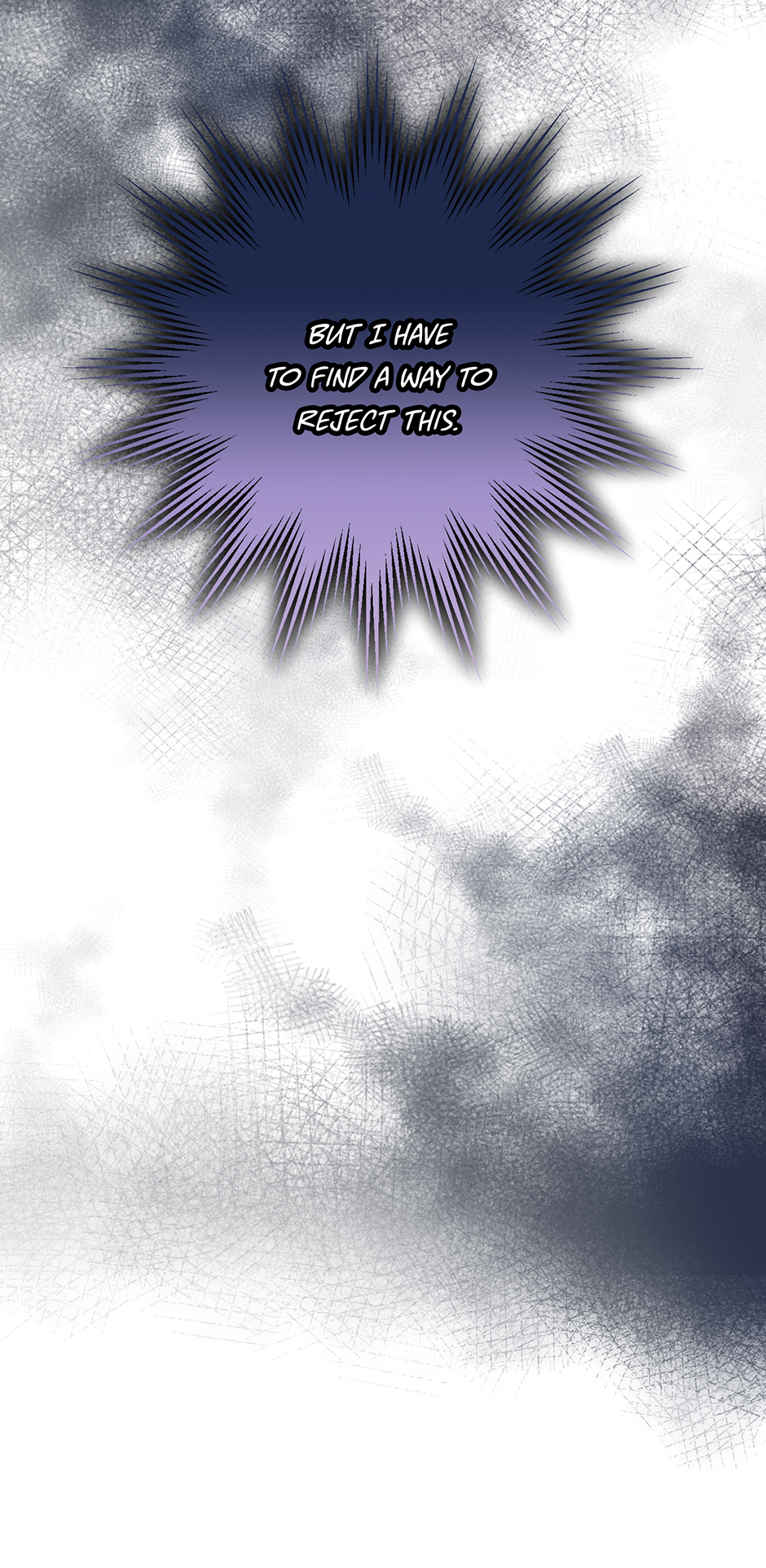 To My Rude Darling with Multiple Personalities Chapter 36 page 41 - 