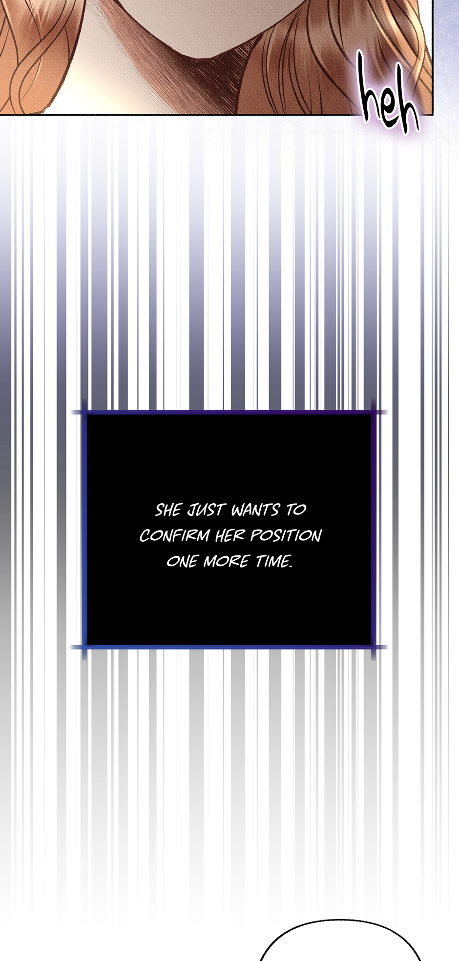To My Rude Darling with Multiple Personalities Chapter 36 page 48 - 