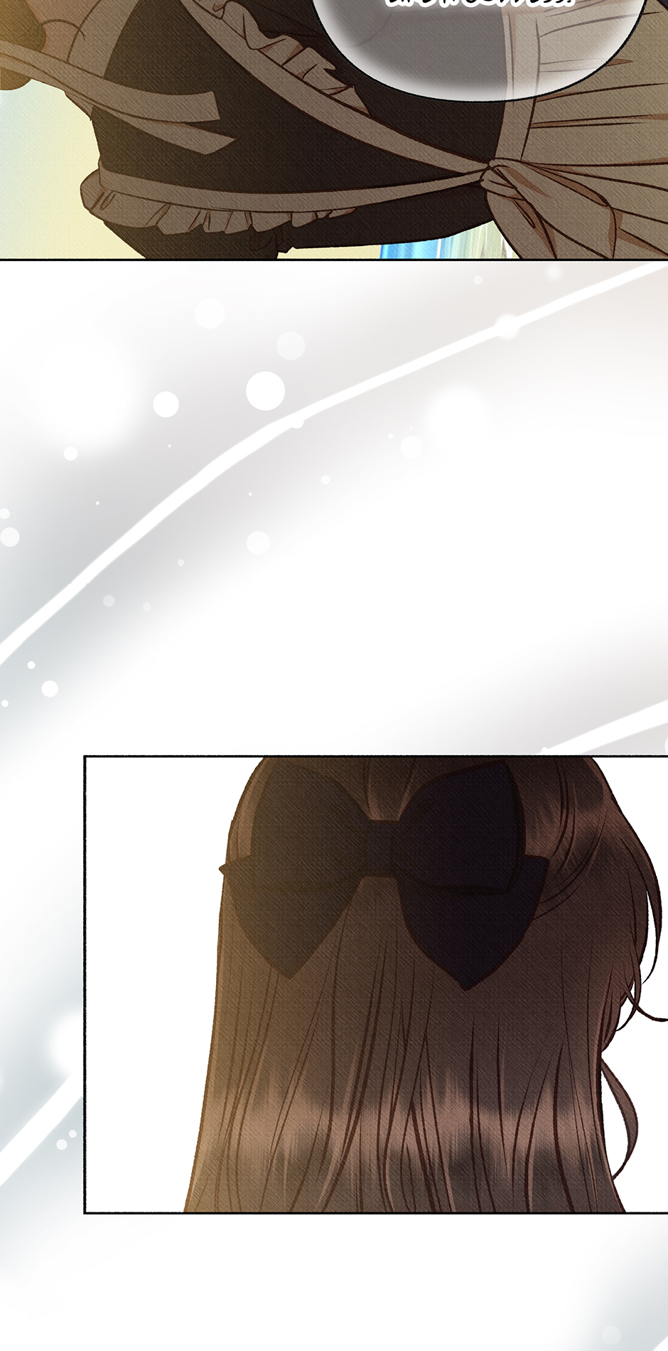 To My Rude Darling with Multiple Personalities Chapter 36 page 51 - 
