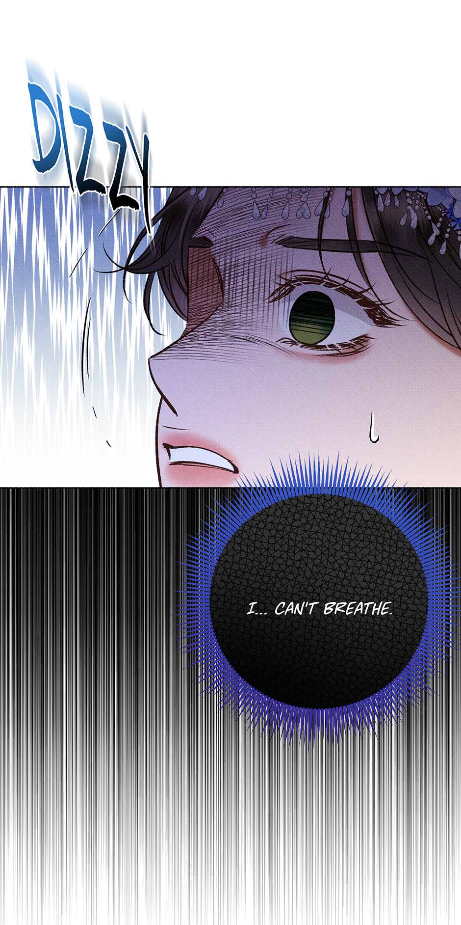 To My Rude Darling with Multiple Personalities Chapter 36 page 68 - 