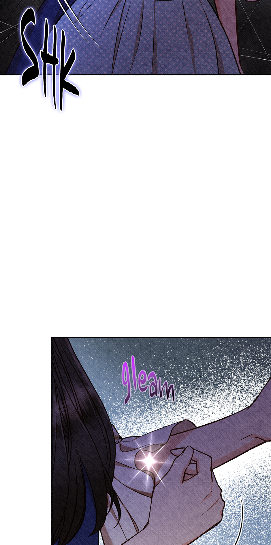 To My Rude Darling with Multiple Personalities Chapter 36 page 70 - 