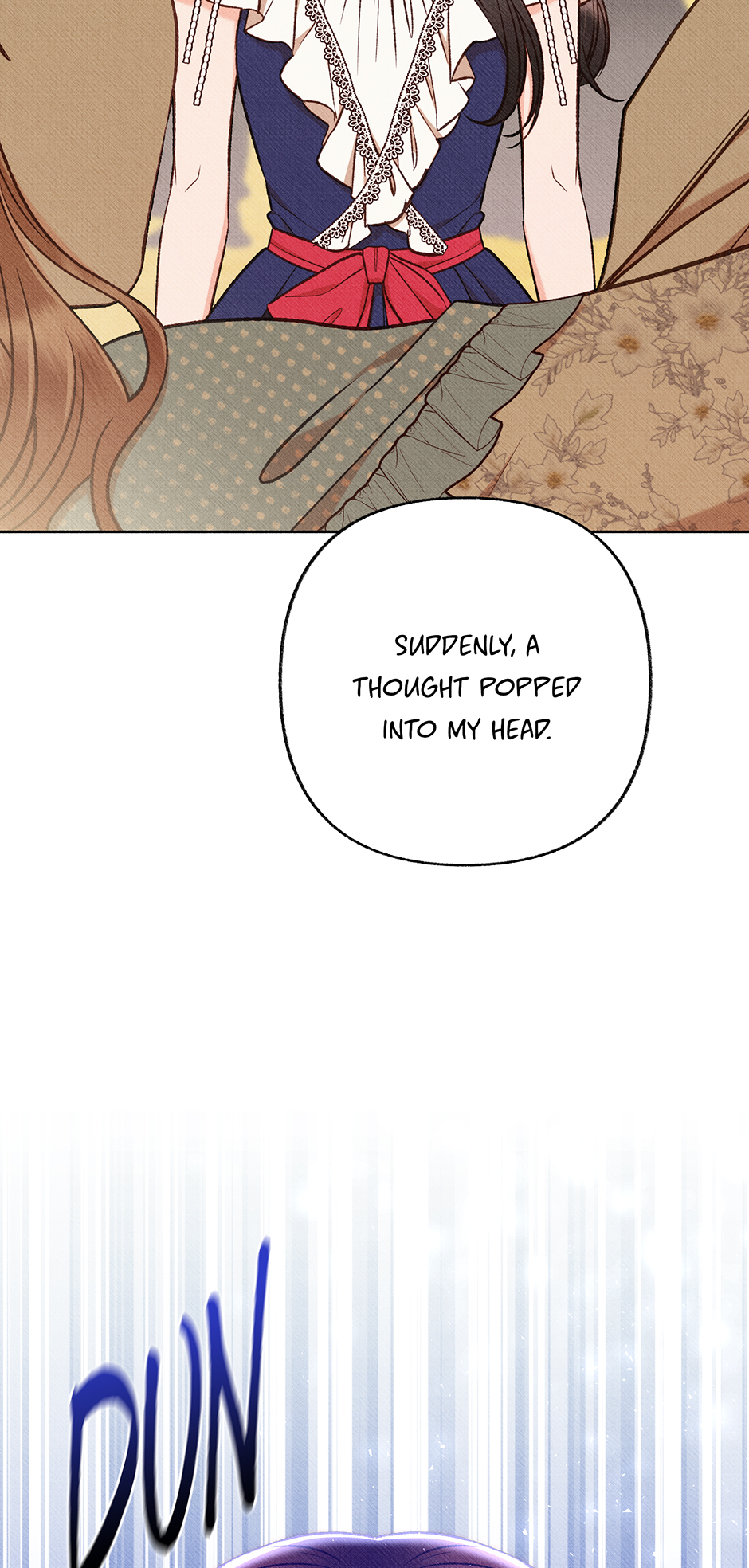 To My Rude Darling with Multiple Personalities Chapter 36 page 79 - 