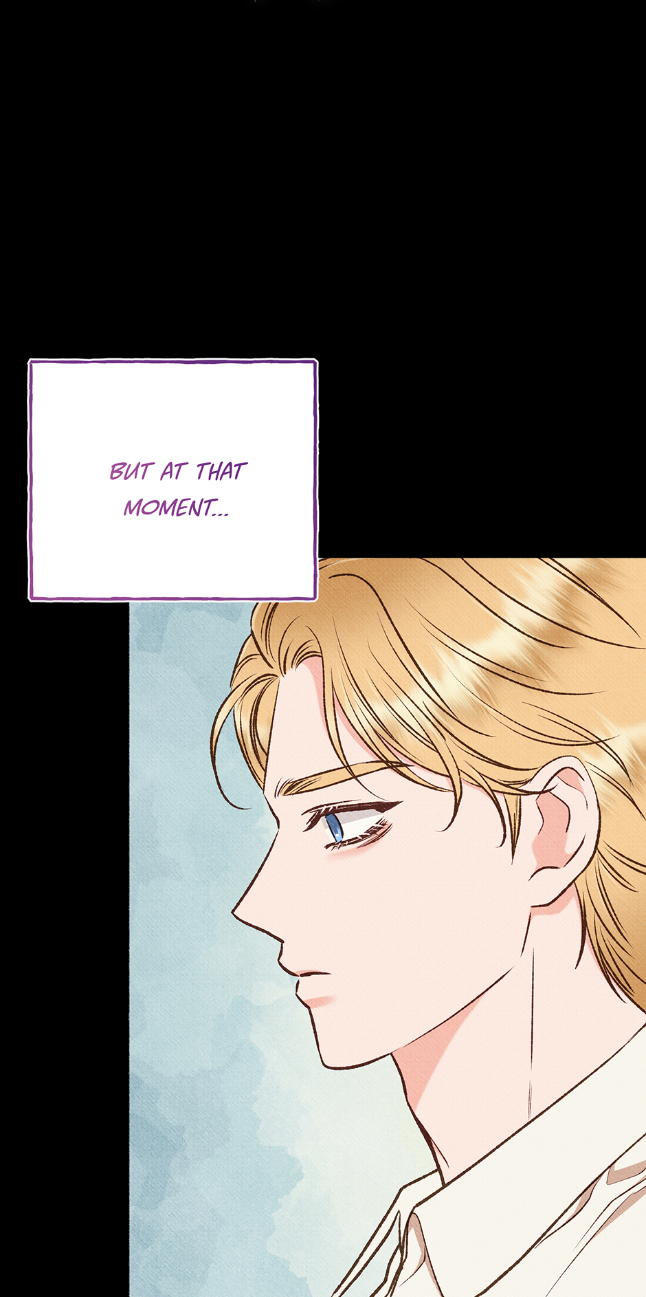 To My Rude Darling with Multiple Personalities Chapter 37 page 23 - 