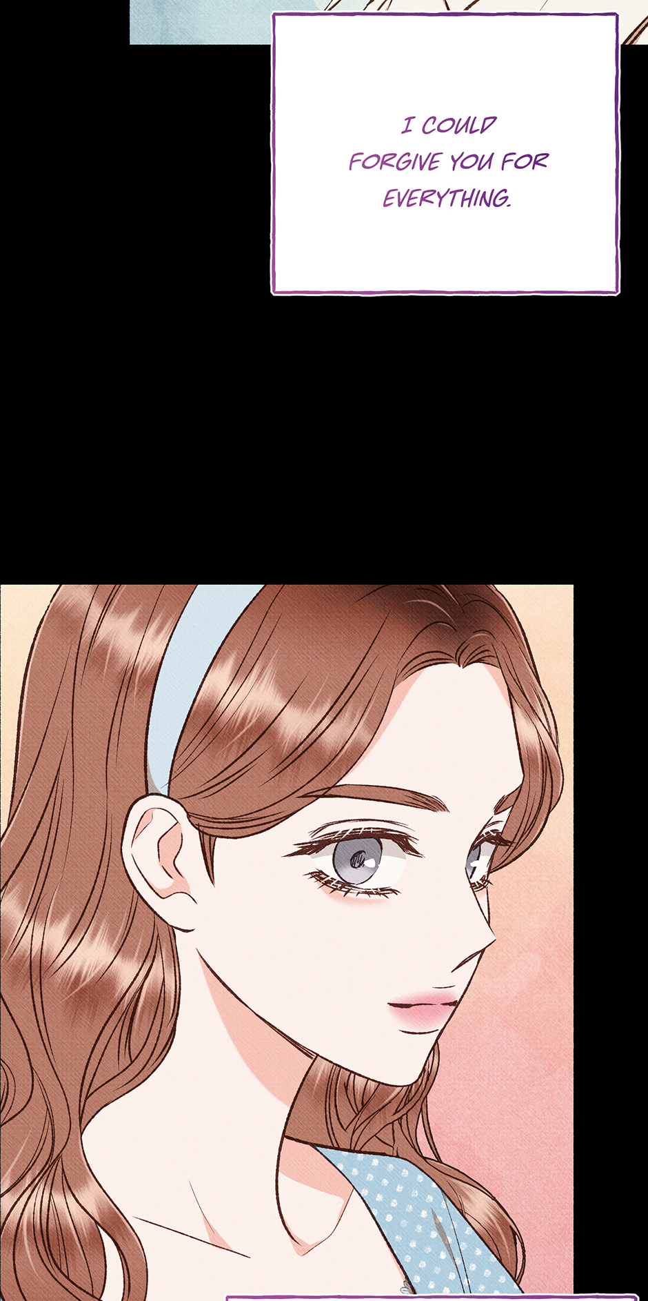 To My Rude Darling with Multiple Personalities Chapter 37 page 24 - 