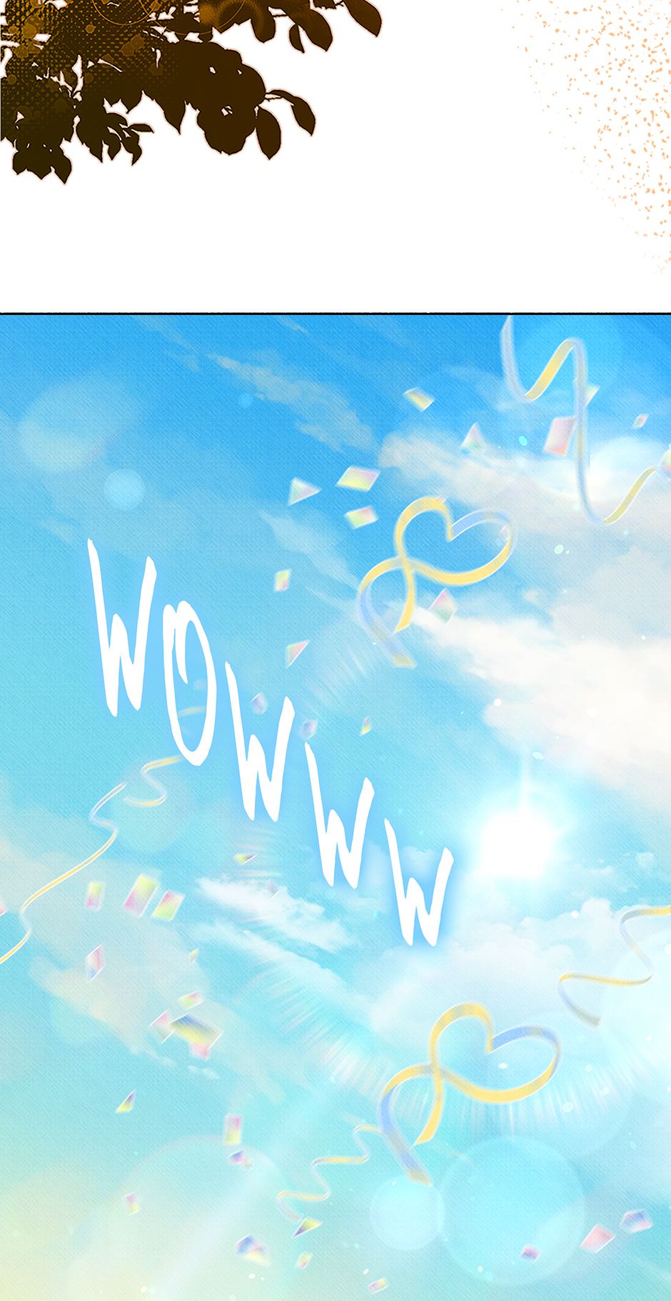 To My Rude Darling with Multiple Personalities Chapter 37 page 39 - 