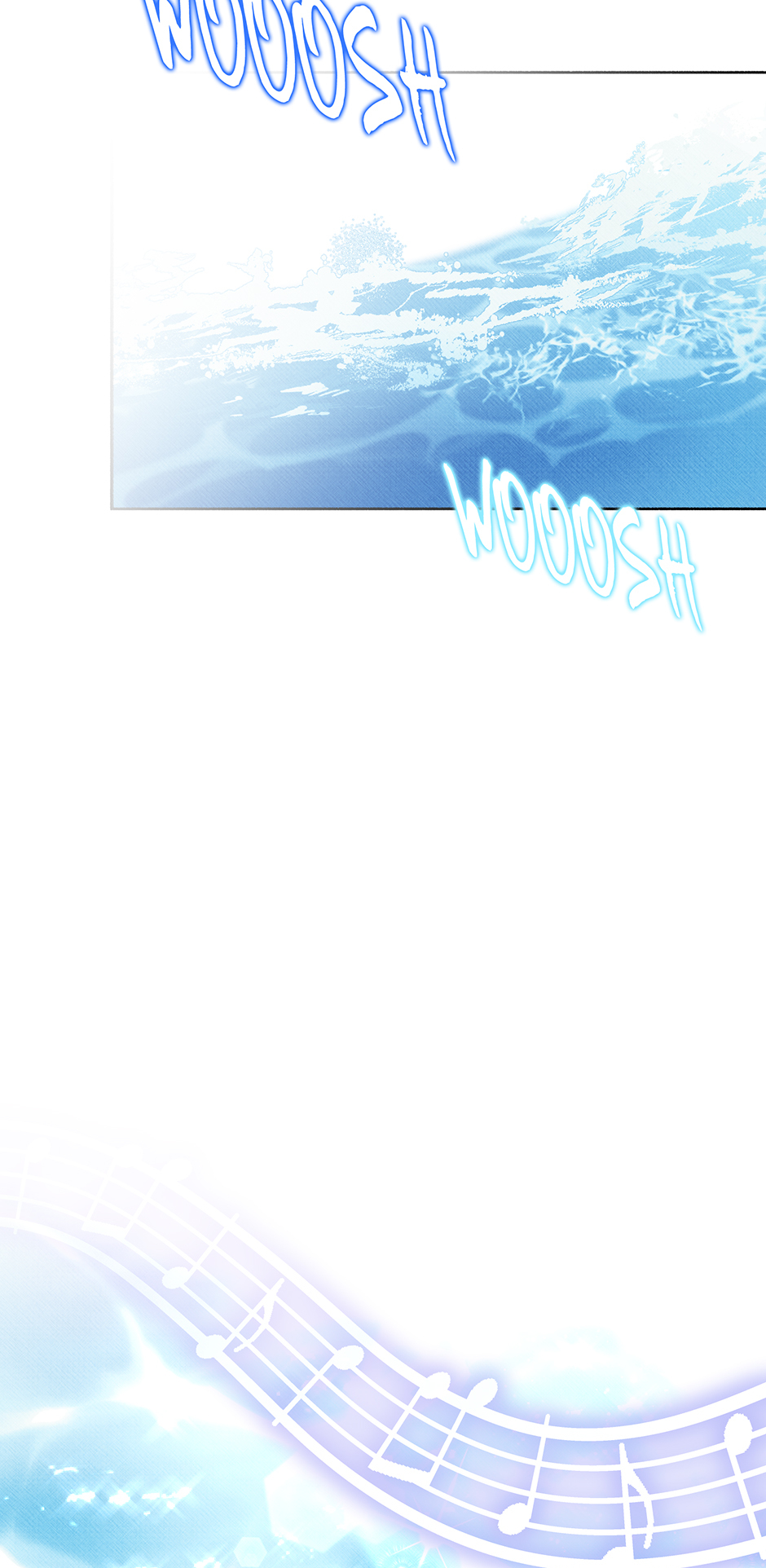 To My Rude Darling with Multiple Personalities Chapter 37 page 50 - 