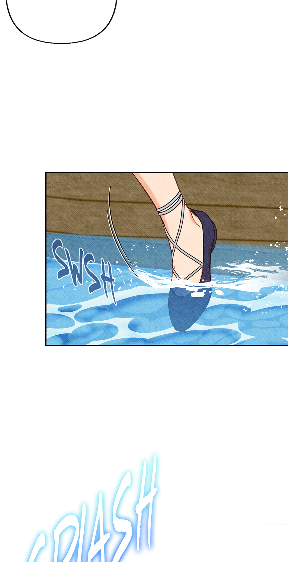 To My Rude Darling with Multiple Personalities Chapter 37 page 58 - 