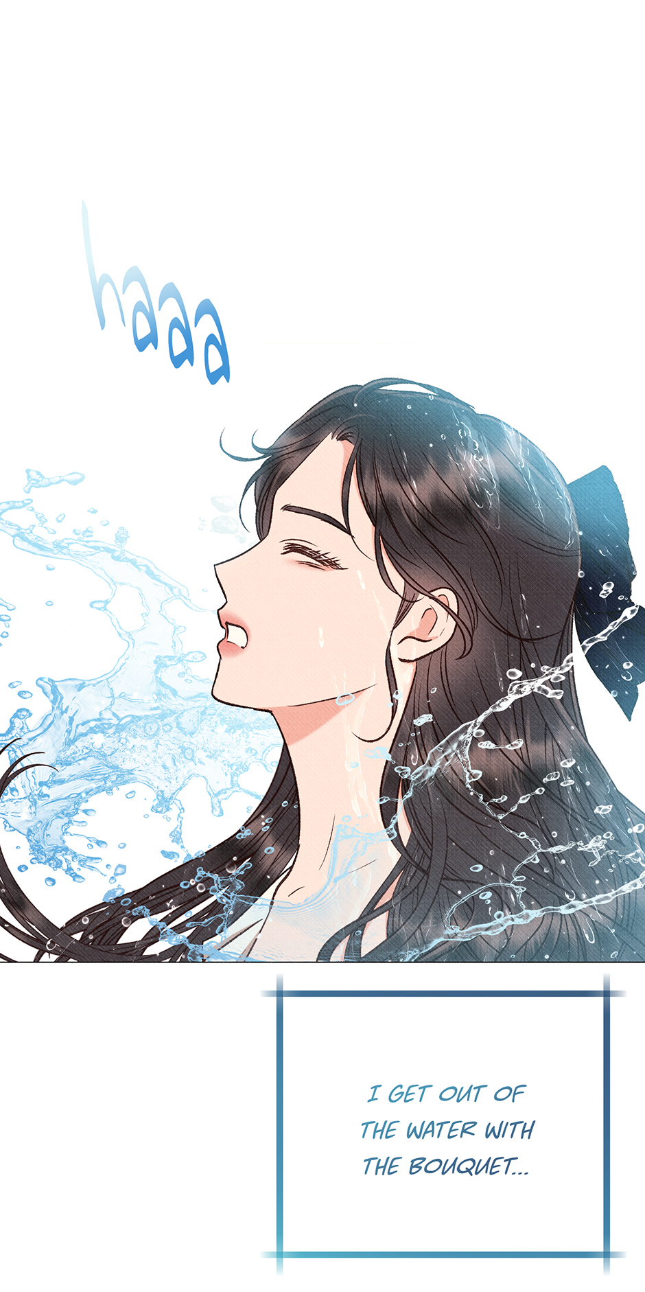 To My Rude Darling with Multiple Personalities Chapter 37 page 61 - 
