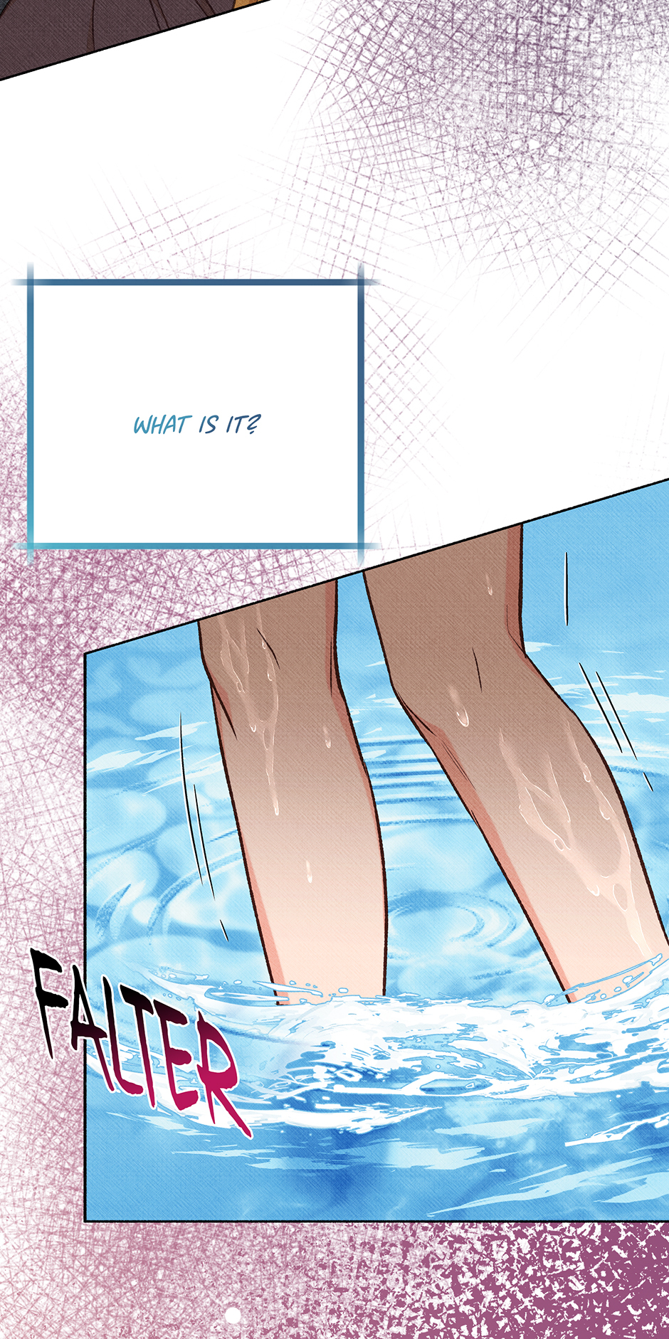 To My Rude Darling with Multiple Personalities Chapter 37 page 64 - 