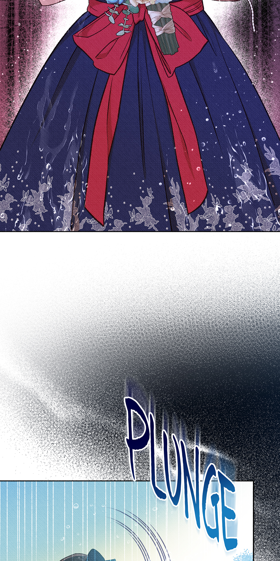 To My Rude Darling with Multiple Personalities Chapter 37 page 66 - 
