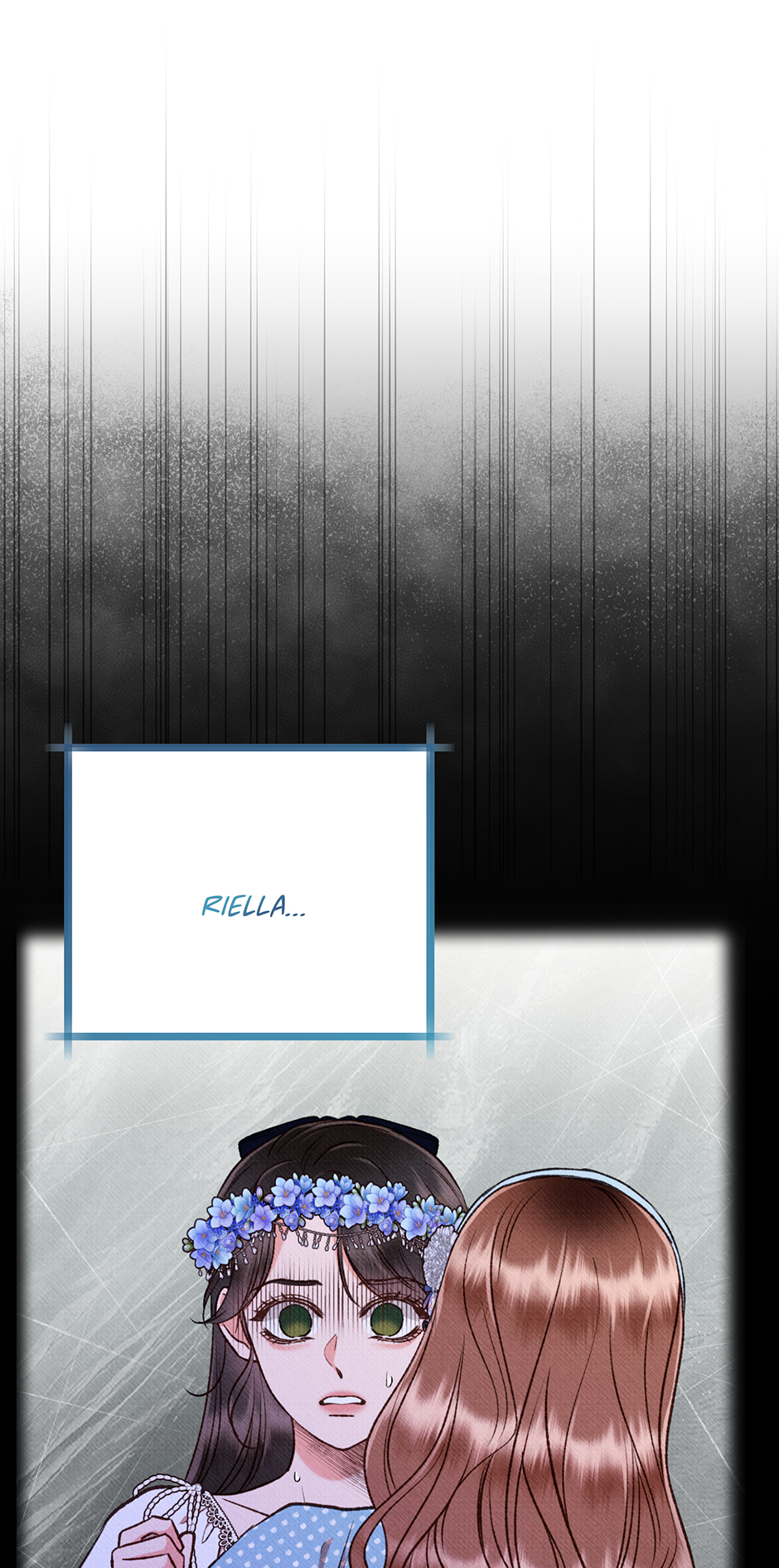 To My Rude Darling with Multiple Personalities Chapter 37 page 69 - 
