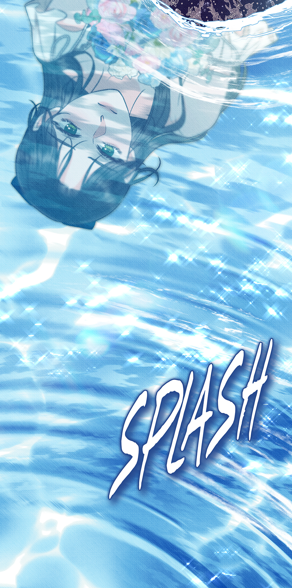 To My Rude Darling with Multiple Personalities Chapter 37 page 75 - 