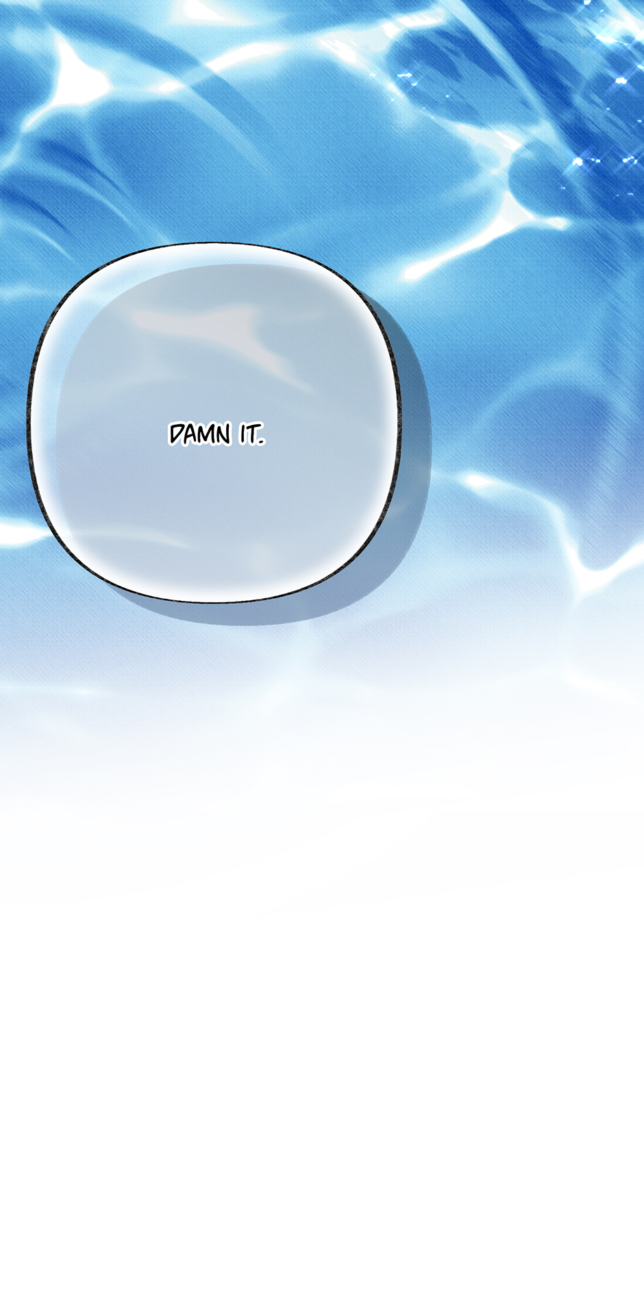 To My Rude Darling with Multiple Personalities Chapter 37 page 76 - 