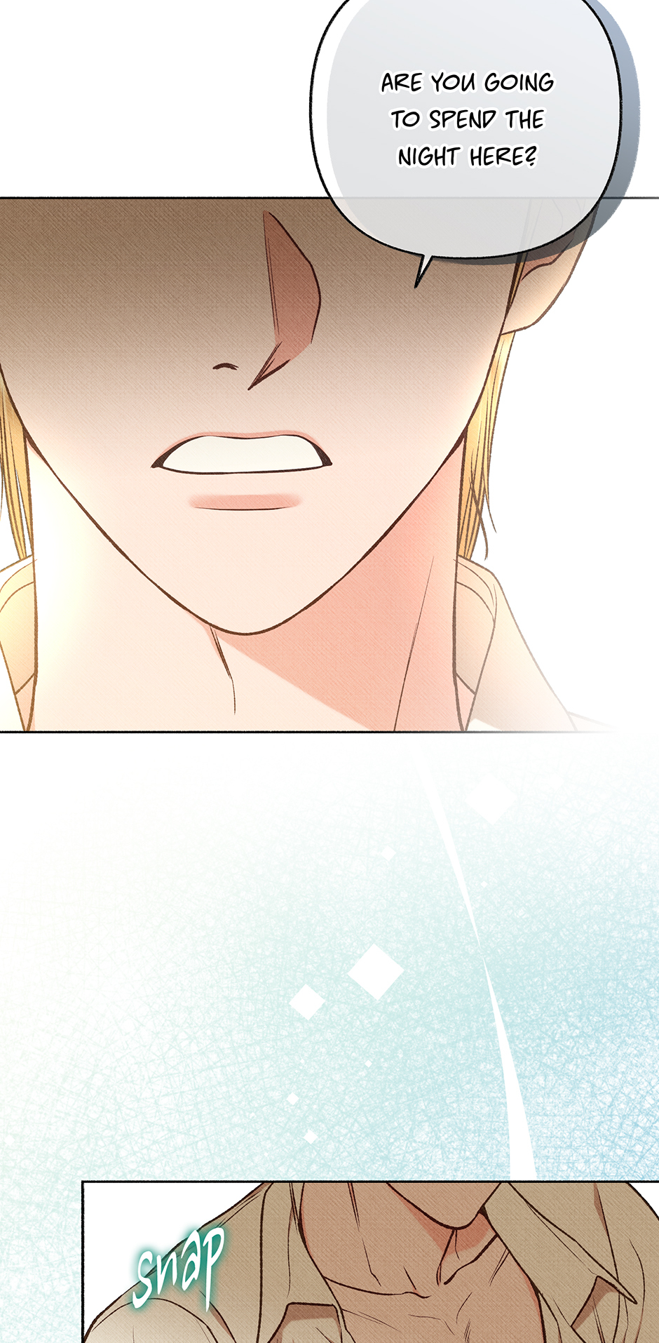 To My Rude Darling with Multiple Personalities Chapter 37 page 78 - 