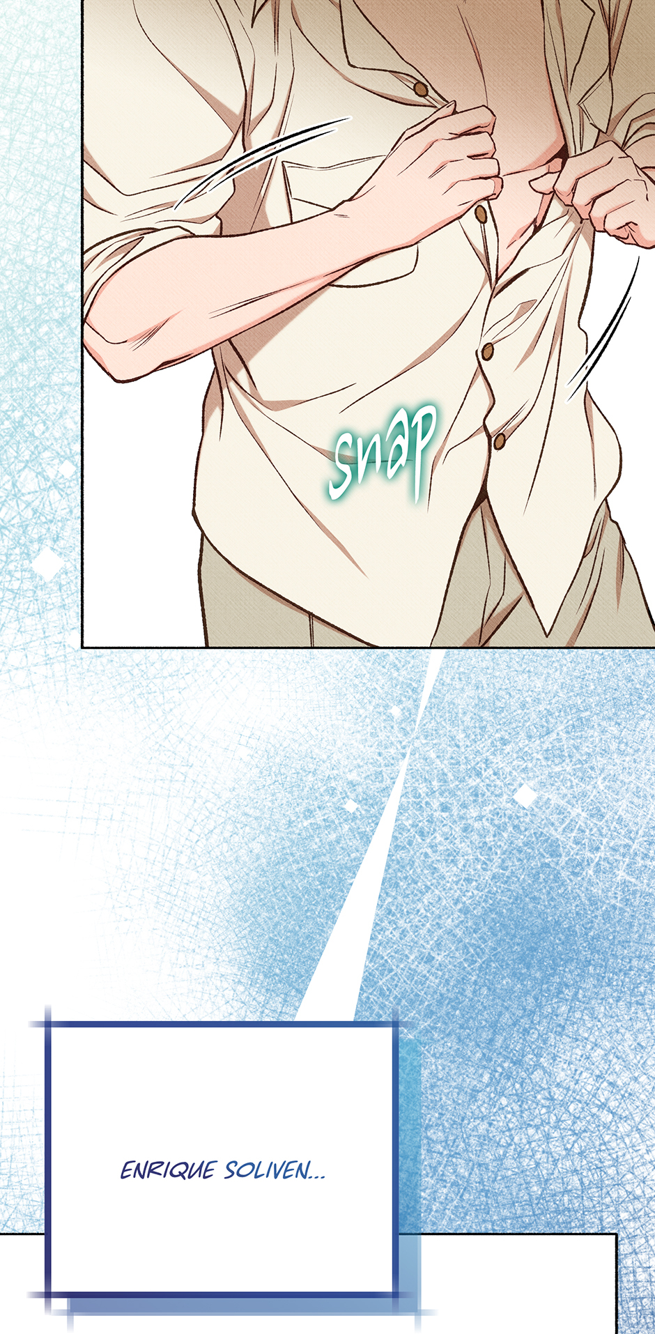 To My Rude Darling with Multiple Personalities Chapter 37 page 79 - 