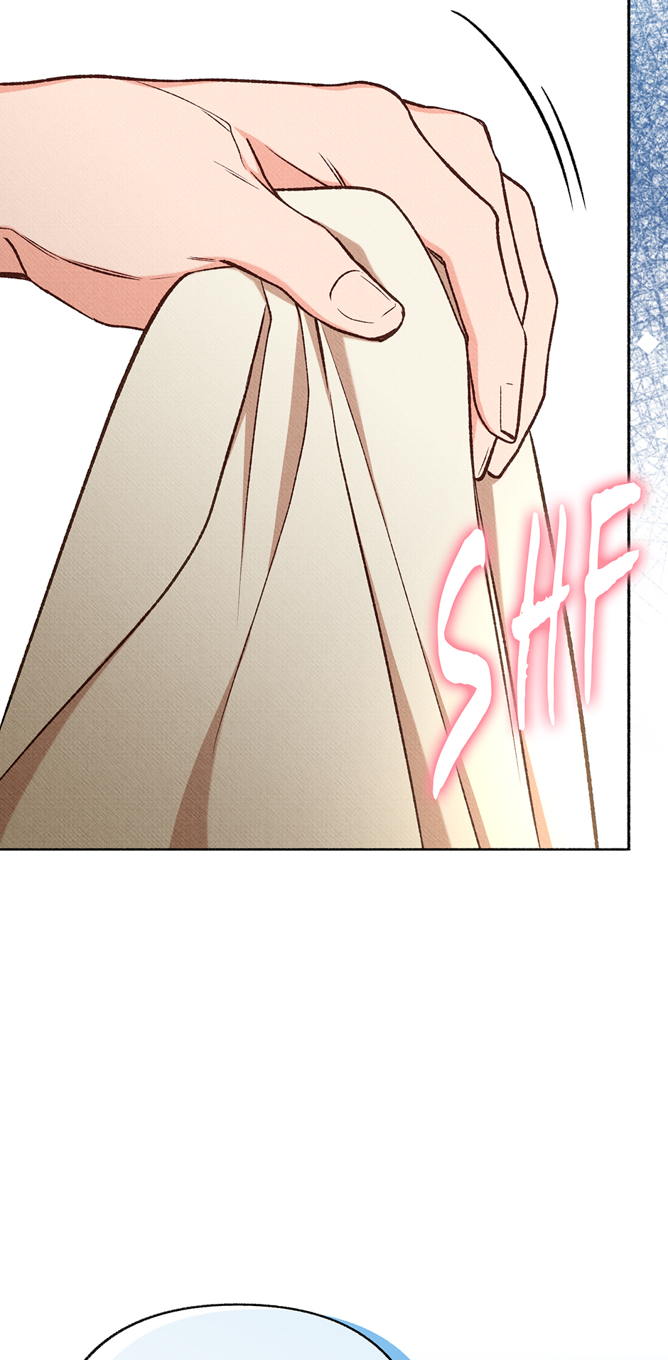 To My Rude Darling with Multiple Personalities Chapter 37 page 80 - 