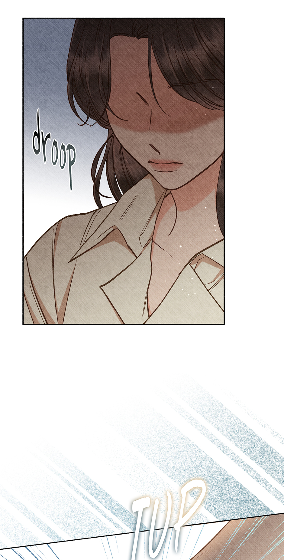 To My Rude Darling with Multiple Personalities Chapter 38 page 22 - 