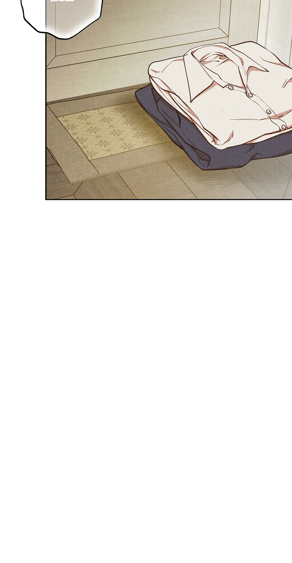 To My Rude Darling with Multiple Personalities Chapter 38 page 30 - 