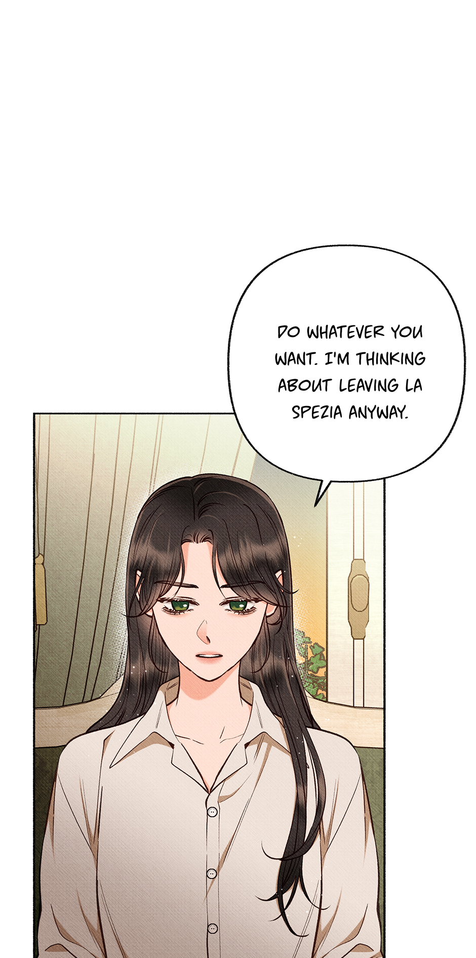 To My Rude Darling with Multiple Personalities Chapter 38 page 38 - 