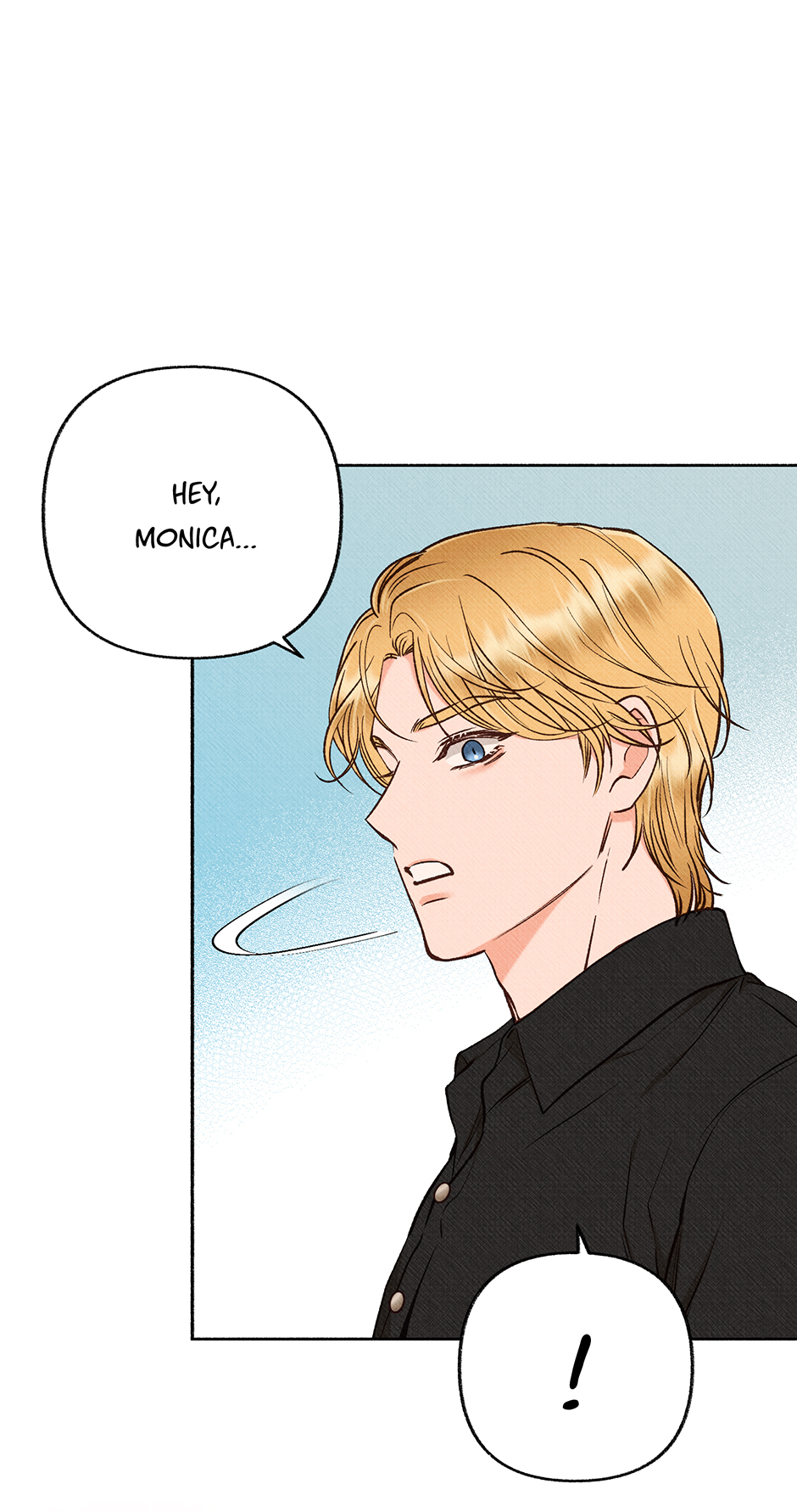 To My Rude Darling with Multiple Personalities Chapter 38 page 51 - 