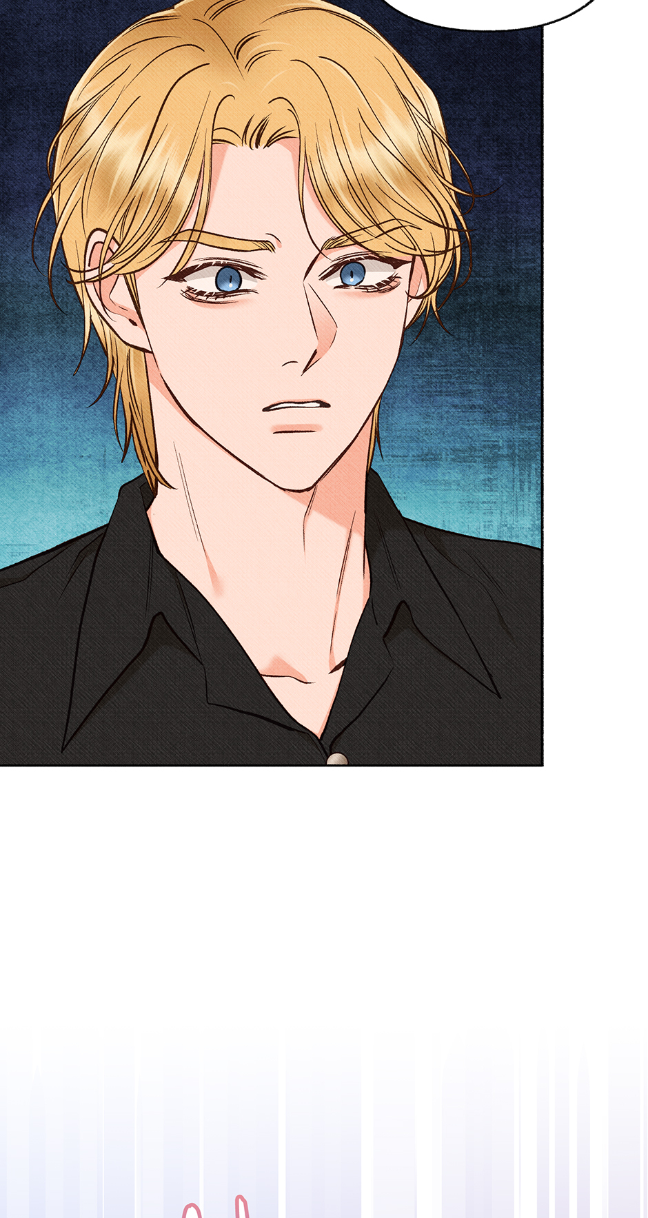 To My Rude Darling with Multiple Personalities Chapter 38 page 63 - 