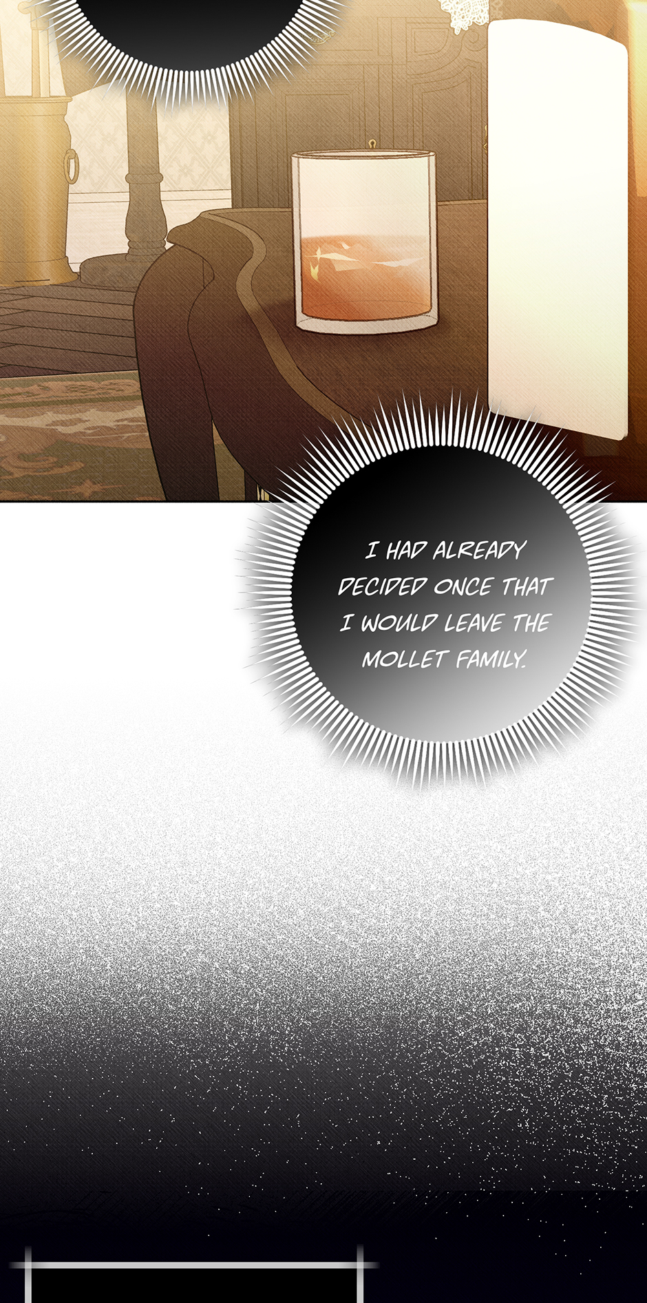 To My Rude Darling with Multiple Personalities Chapter 38 page 69 - 