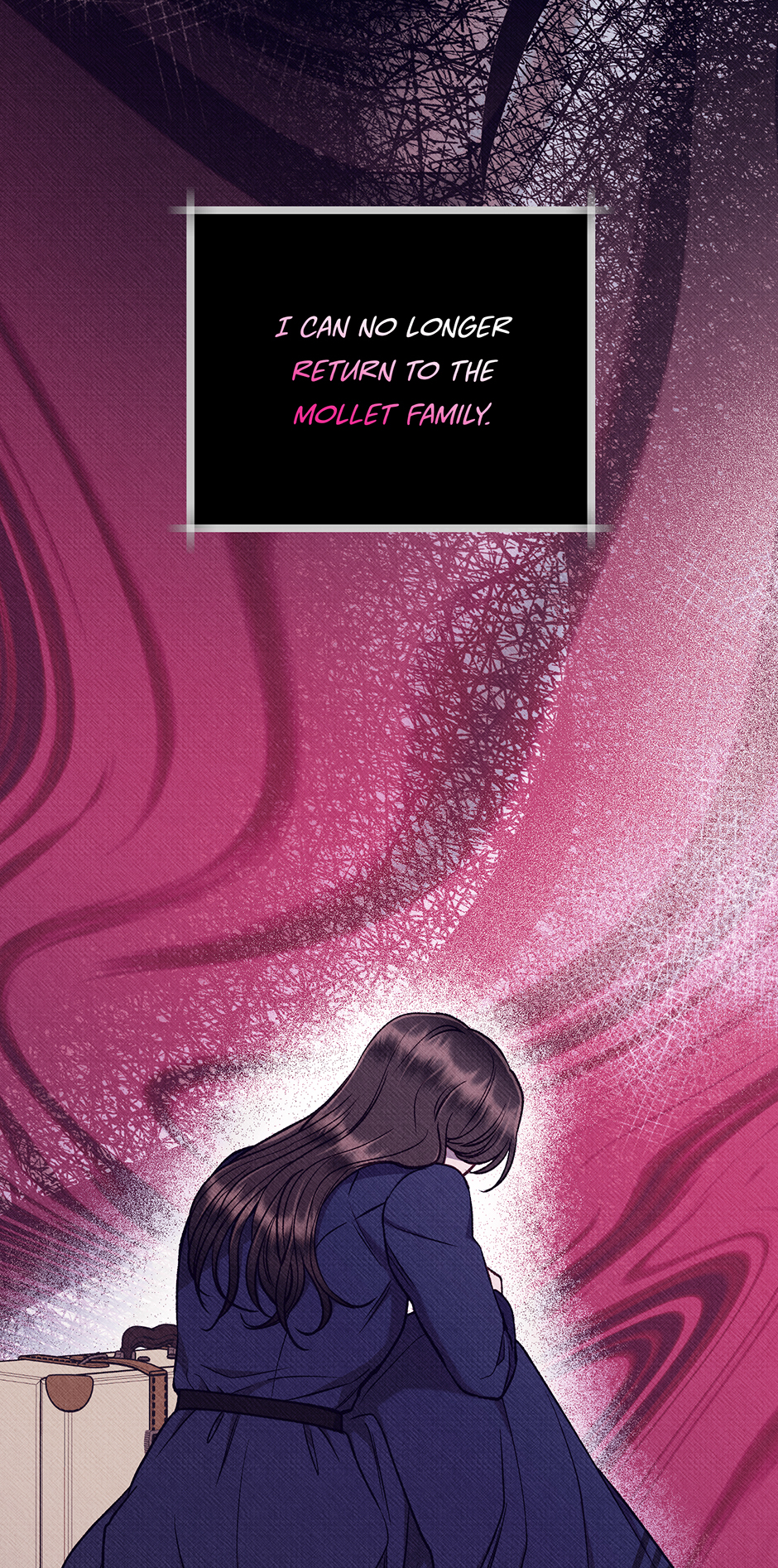 To My Rude Darling with Multiple Personalities Chapter 38 page 71 - 