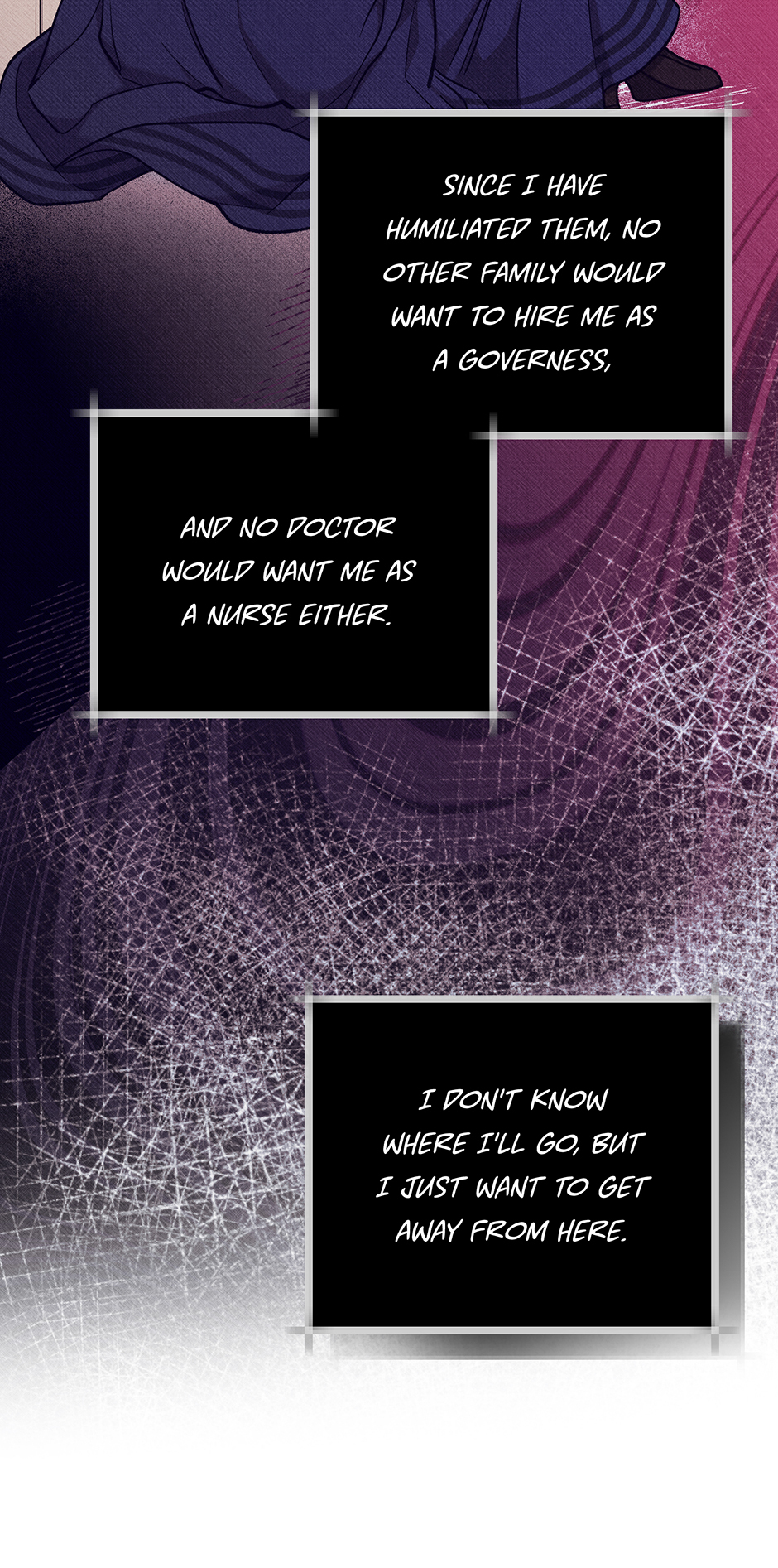 To My Rude Darling with Multiple Personalities Chapter 38 page 72 - 