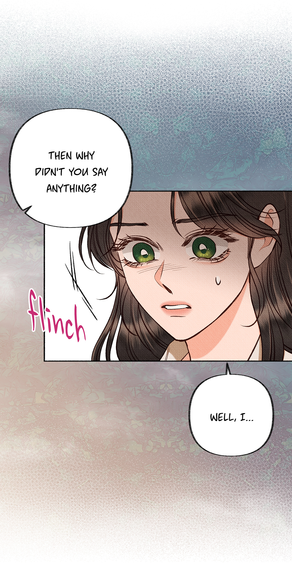To My Rude Darling with Multiple Personalities Chapter 38 page 74 - 