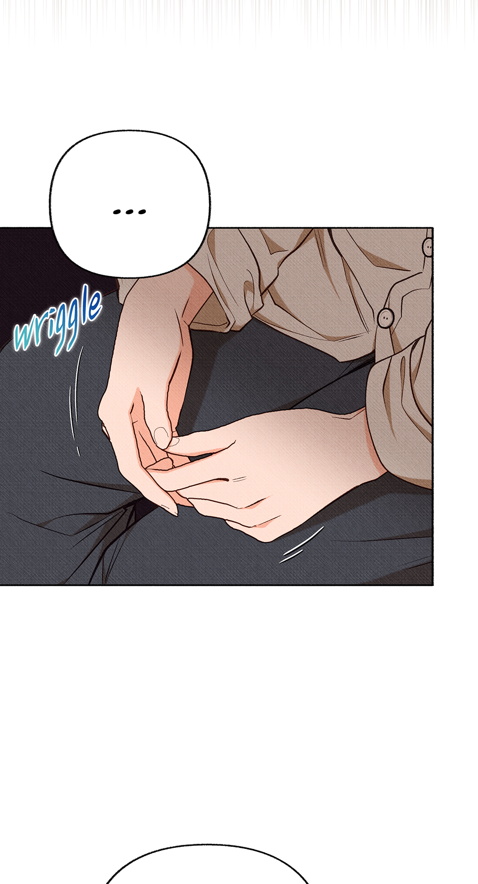 To My Rude Darling with Multiple Personalities Chapter 38 page 77 - 